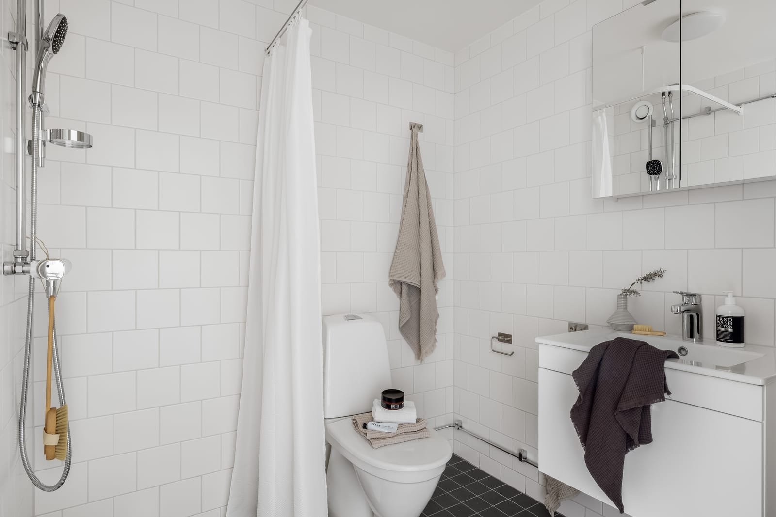 1 rok · 22 m² i Täby – bild 6