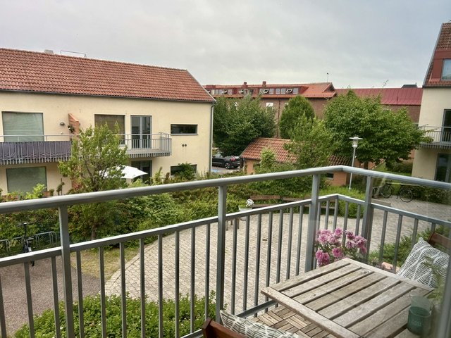 2 rok · 68 m² i Båstad – bild 12