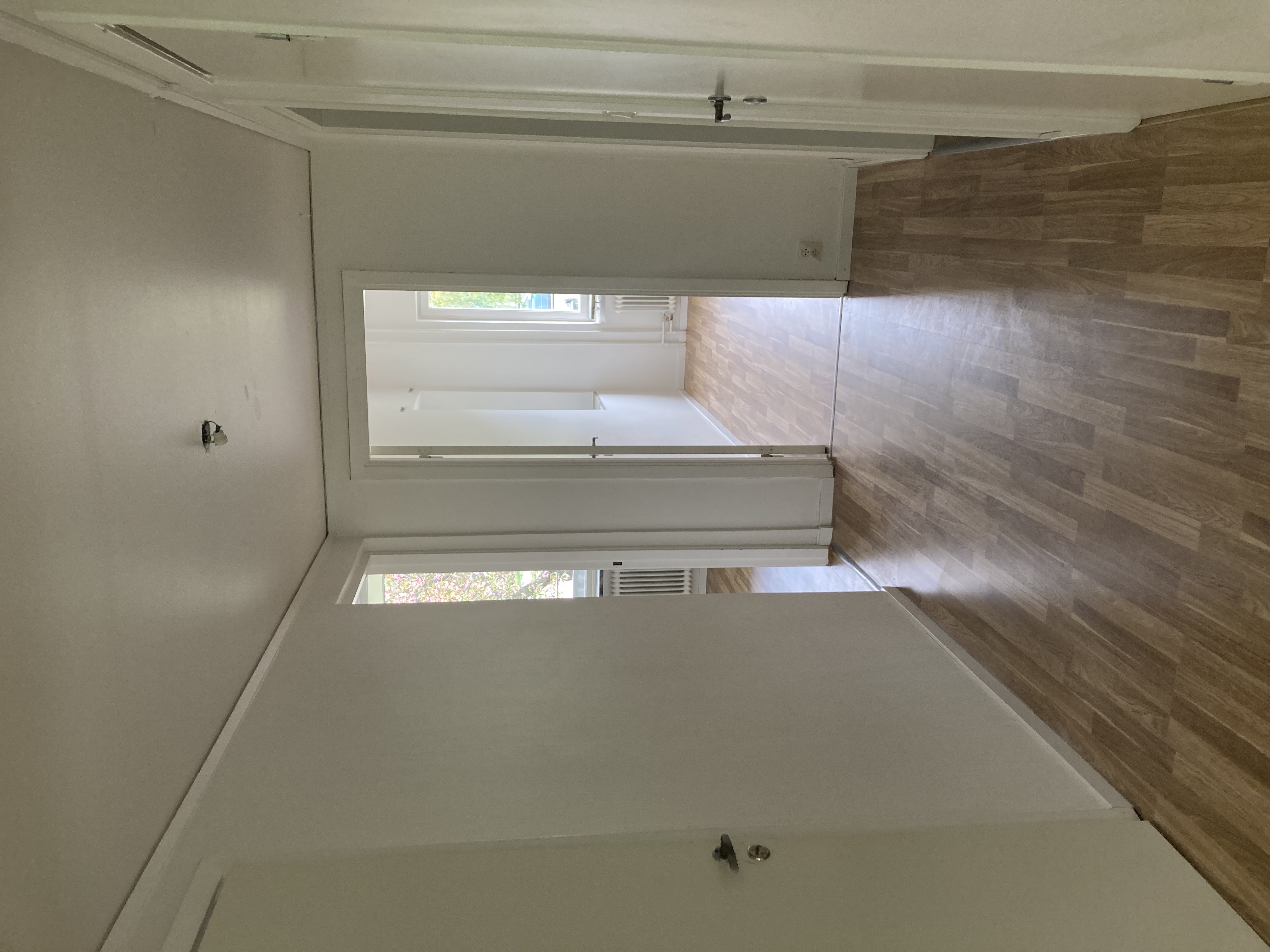 Lägenhet, 4 rooms, 100 sqm, Gusum – bild 3