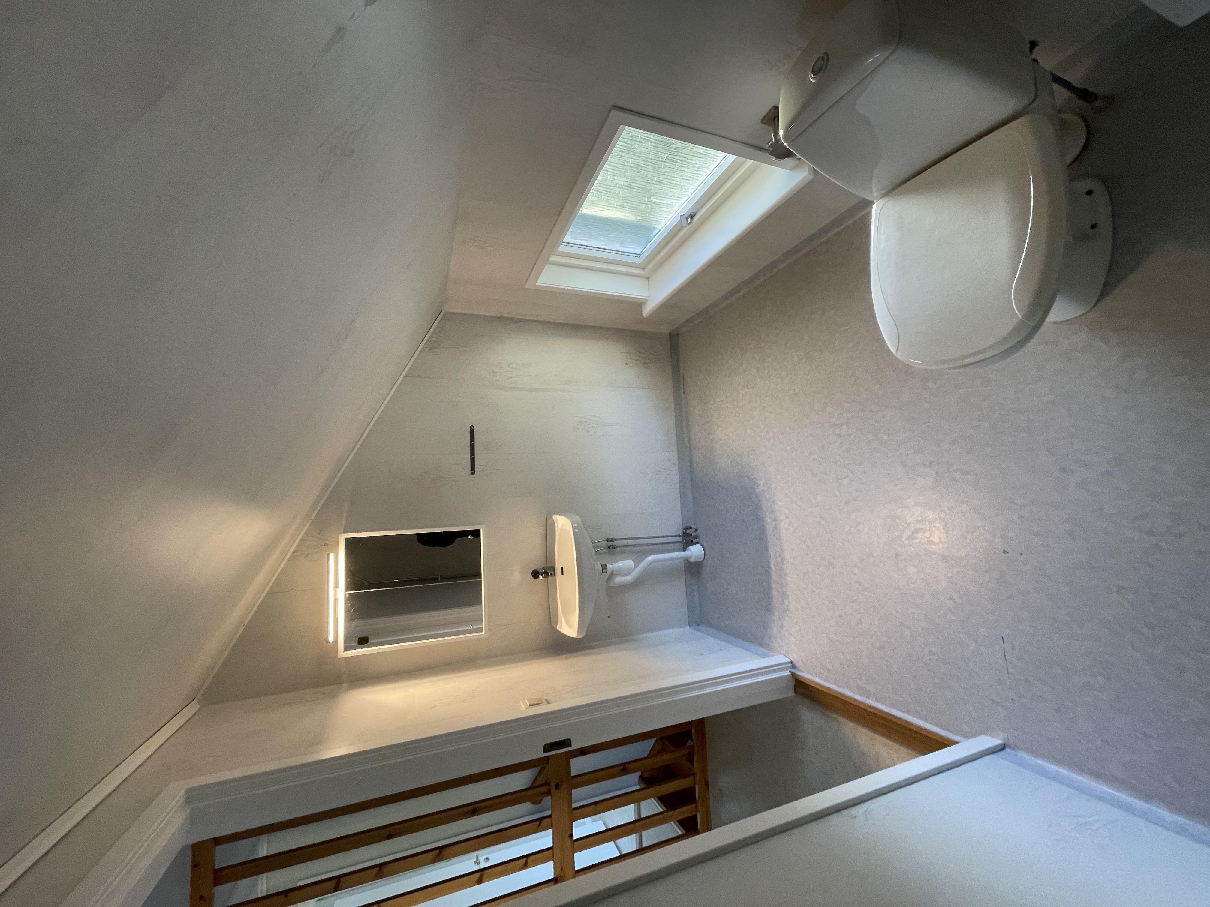 Lägenhet, 4 rooms, 110 sqm, Smålandsstenar – bild 13