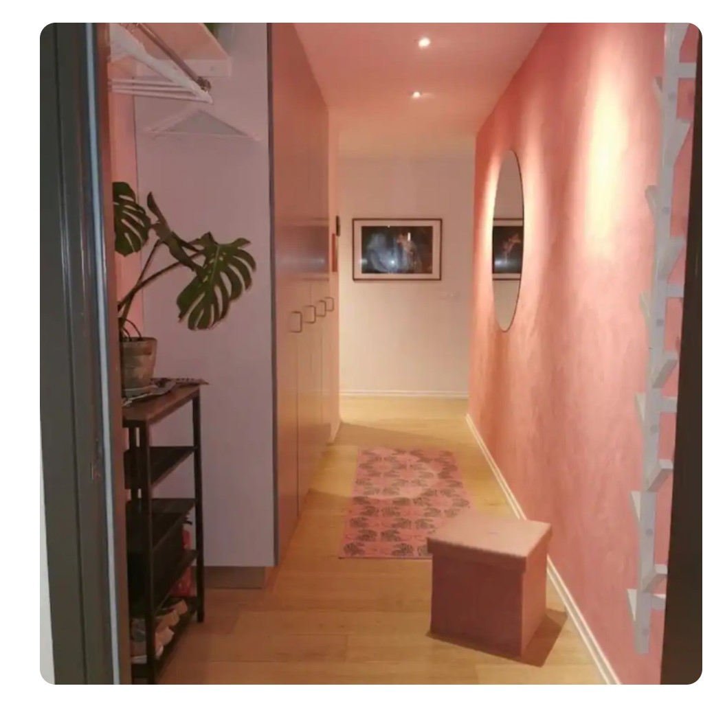 2 rok · 60 m² i Hägersten – bild 3