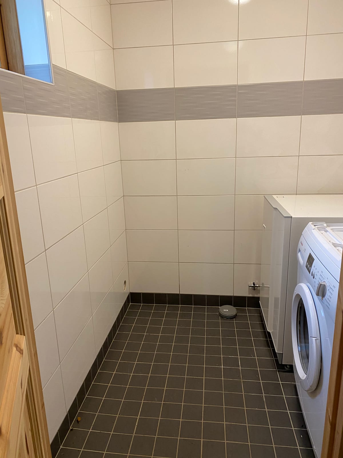 2 rok · 75 m² i Flen – bild 9
