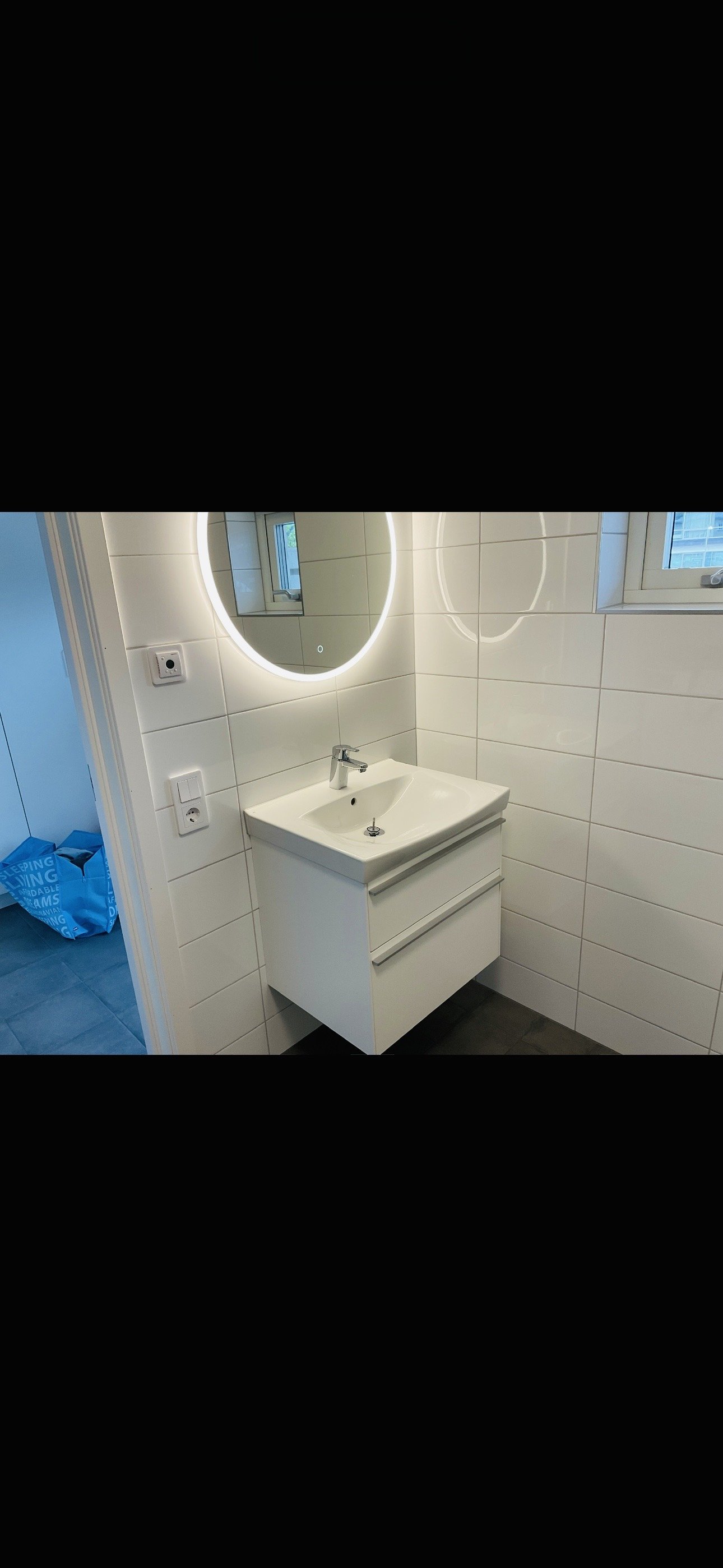1 rok · 35 m² i Eslöv – bild 5