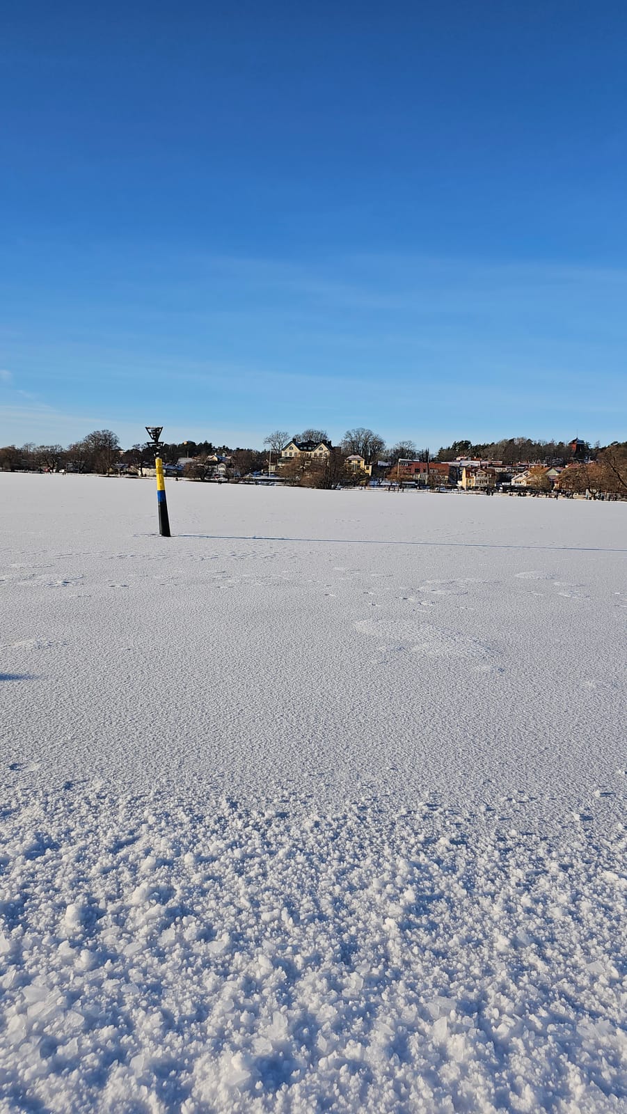 4 rok · 70 m² i Sigtuna – bild 26
