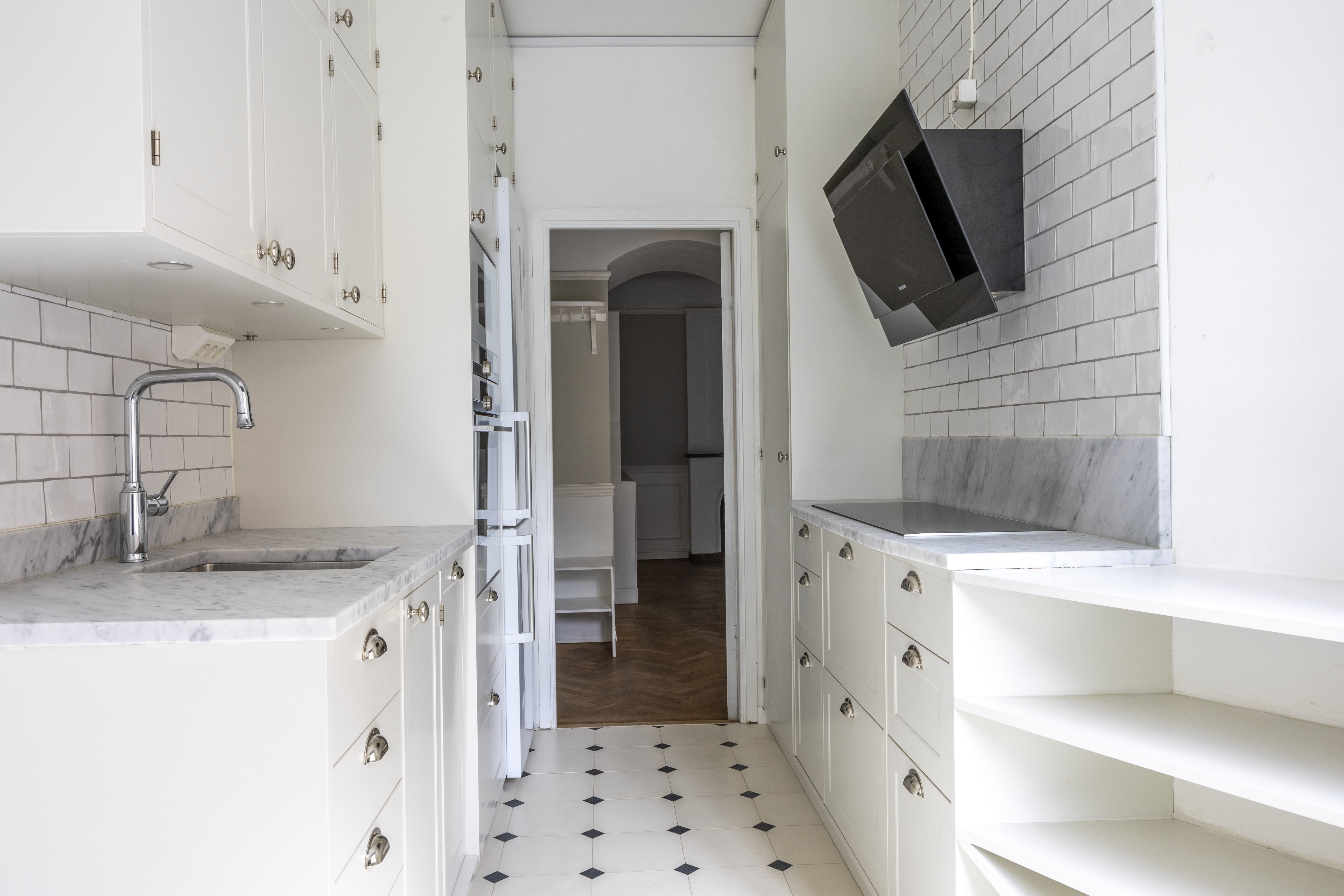 Lägenhet, 3 rooms, 70 sqm, Stockholm – bild 18