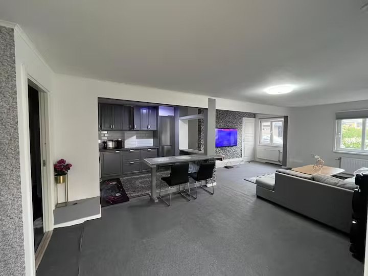 2 rok · 61 m² i Älmhult – bild 4