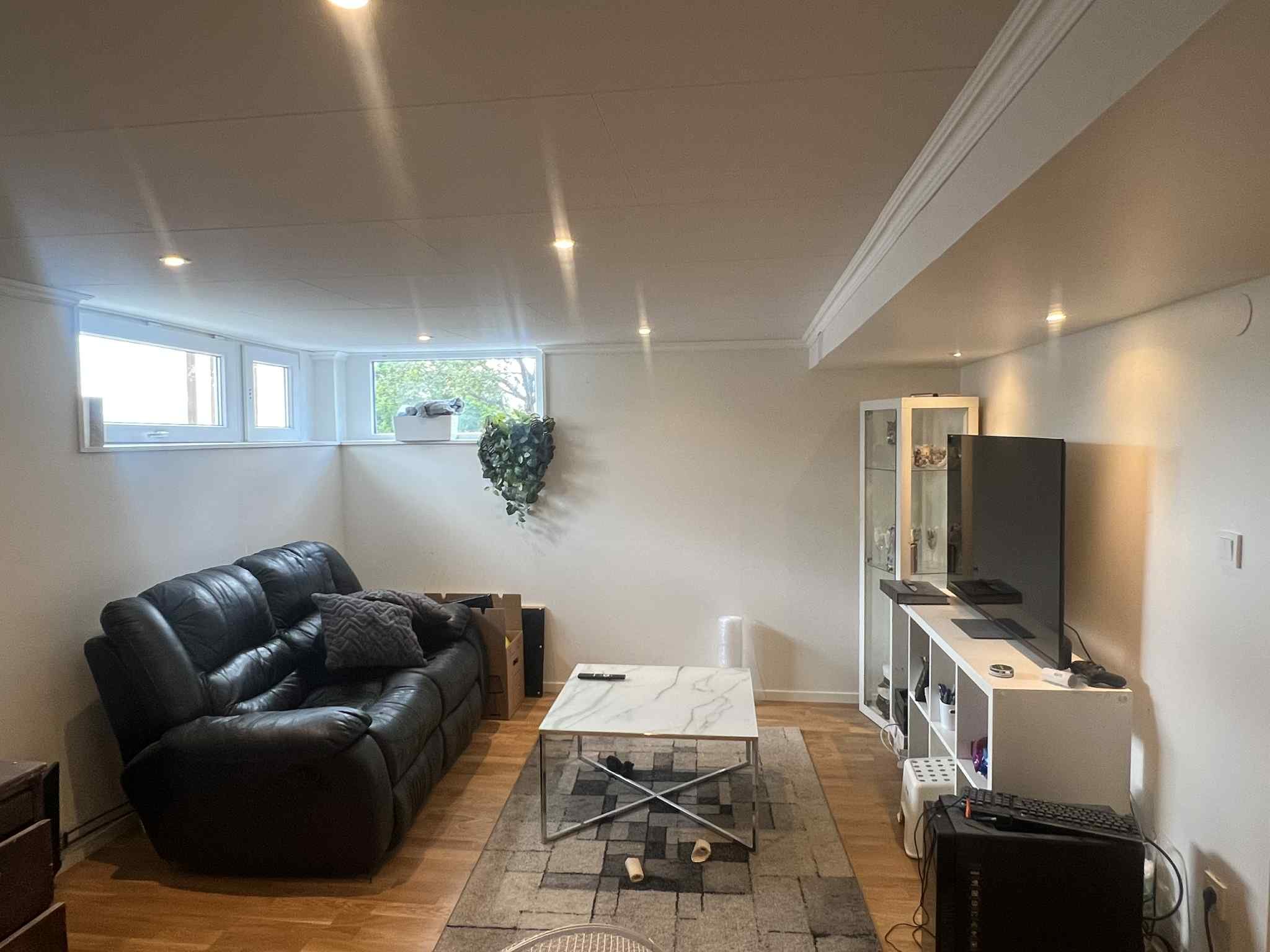 2 rok · 80 m² i Huskvarna – bild 10