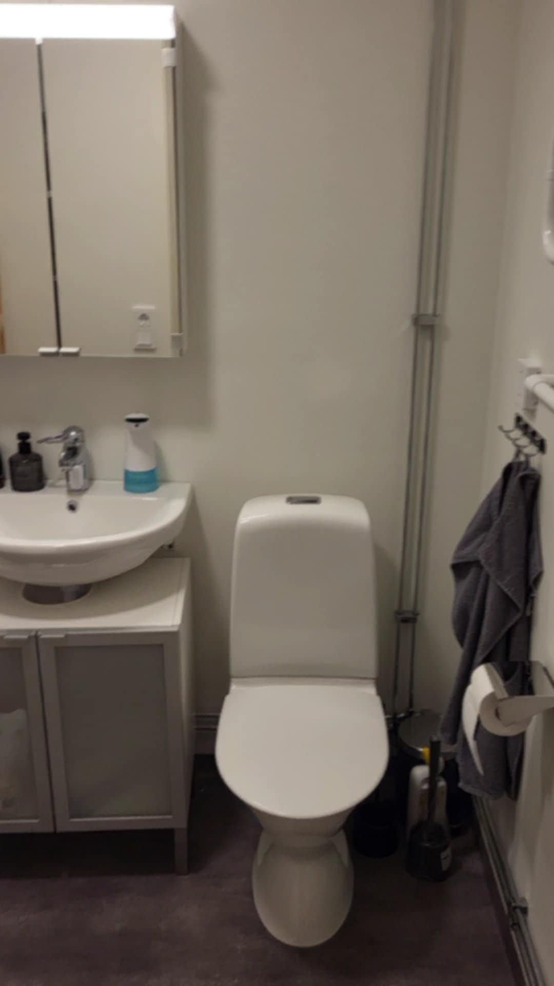 1 rok · 20 m² i Umeå – bild 11