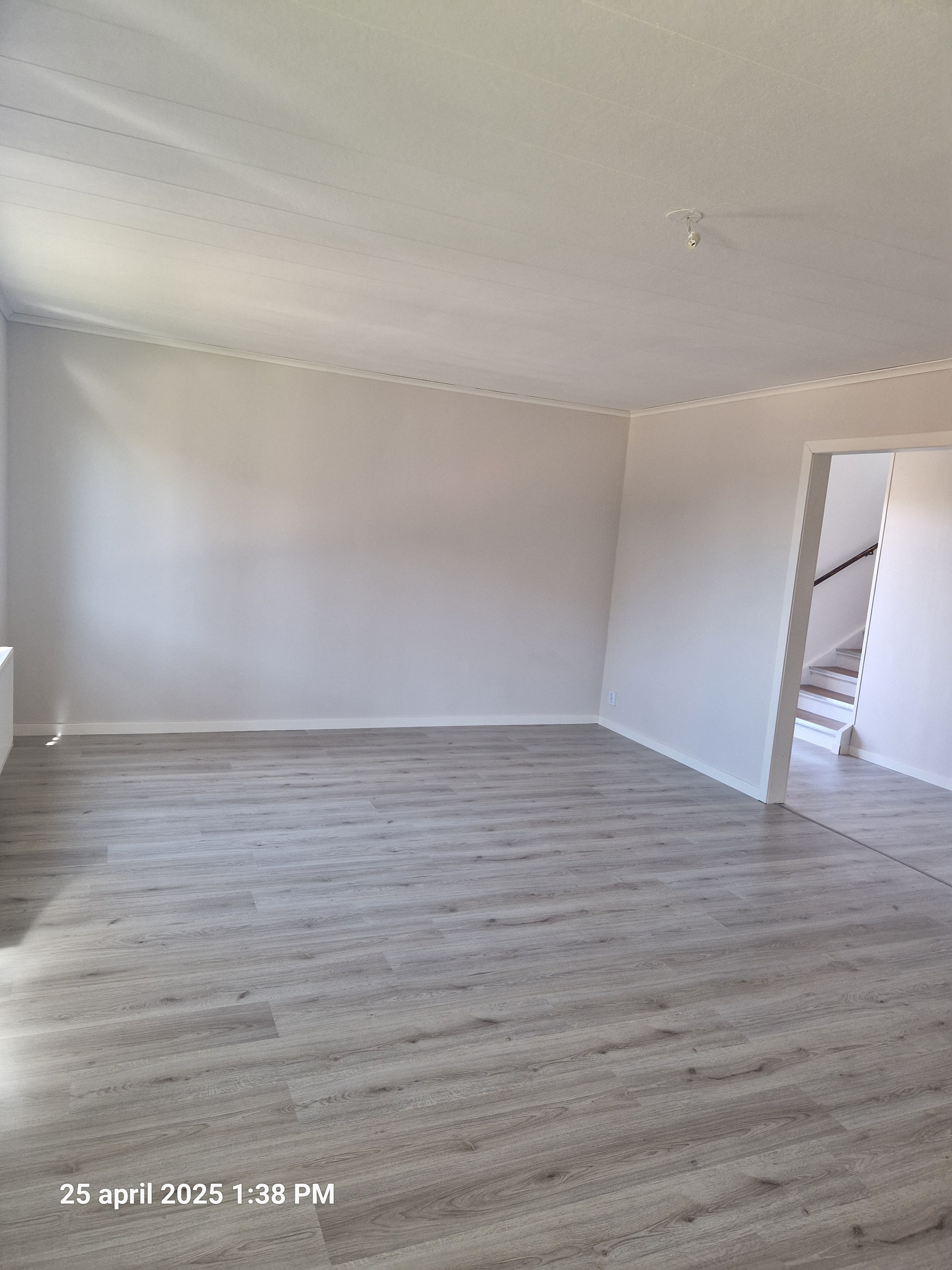 Lägenhet, 4 rooms, 115 sqm, Storfors – bild 2