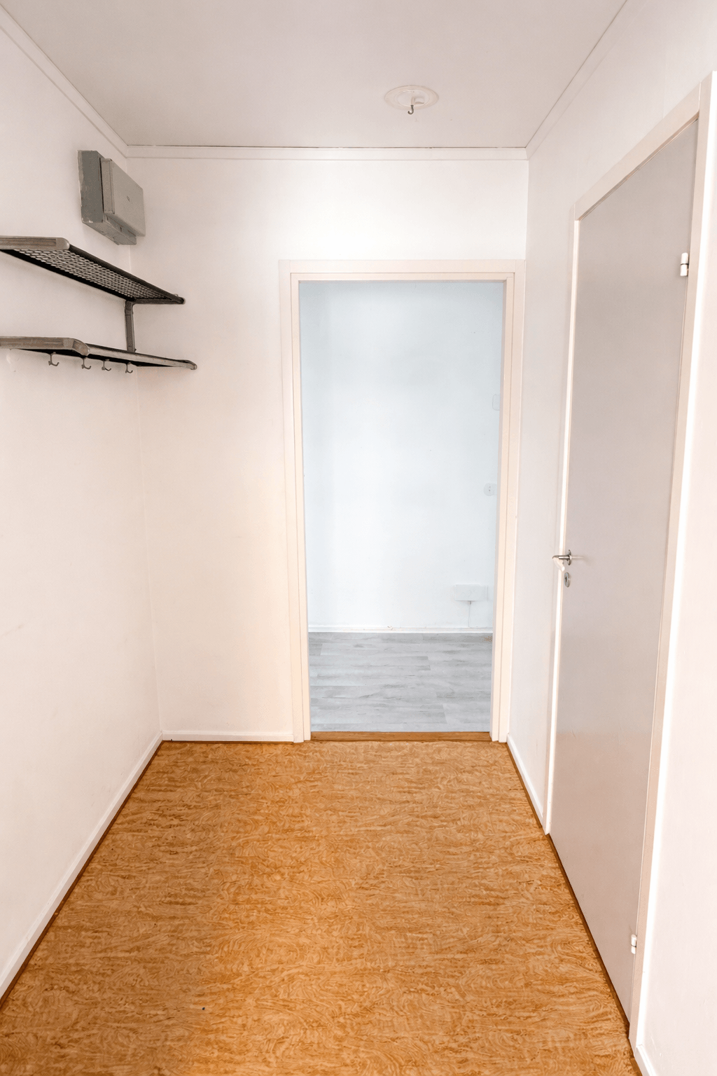2 rok · 61 m² i Kristinehamn – bild 7