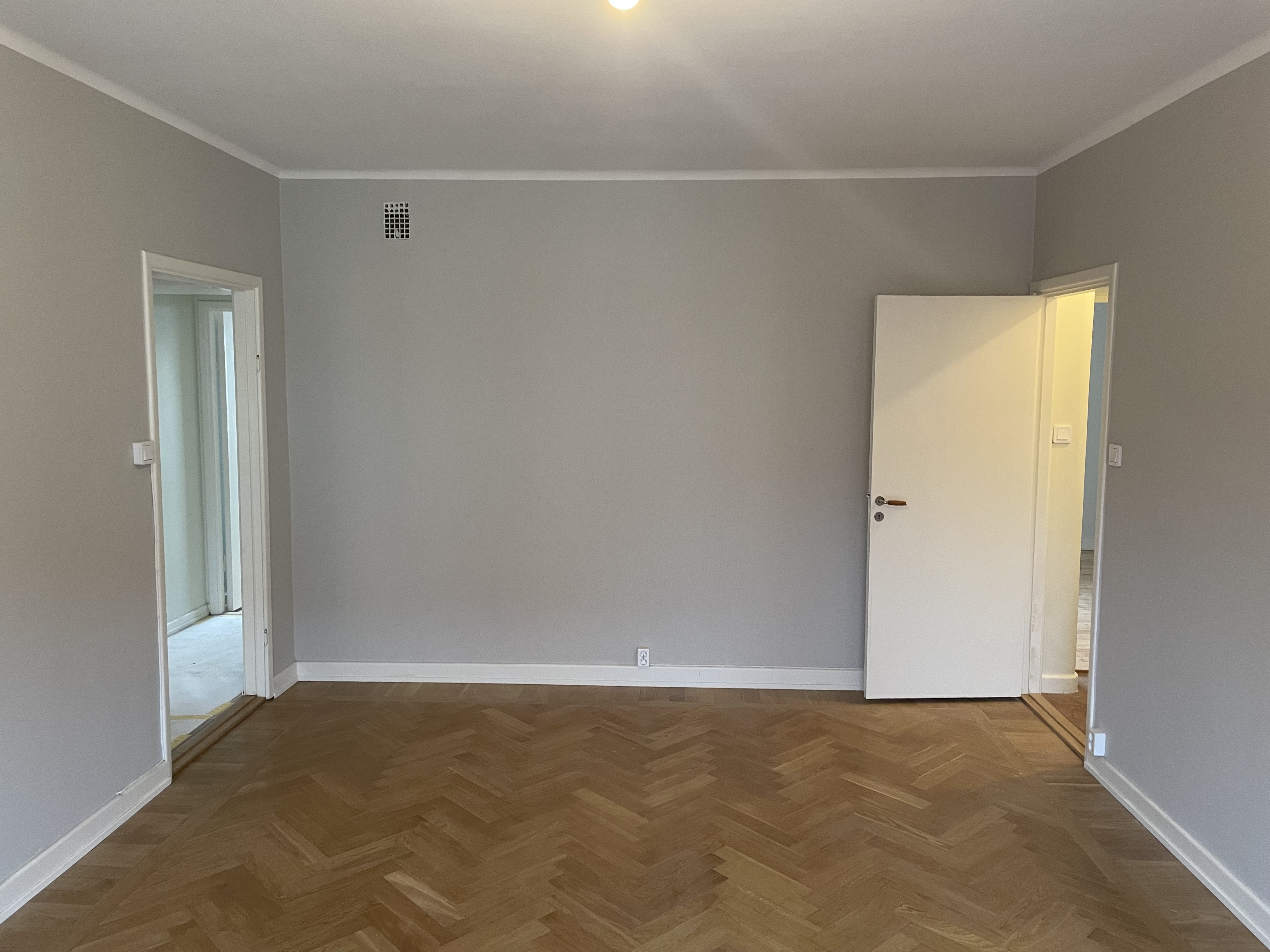 Lägenhet, 4 rooms, 90 sqm, Sala – bild 7