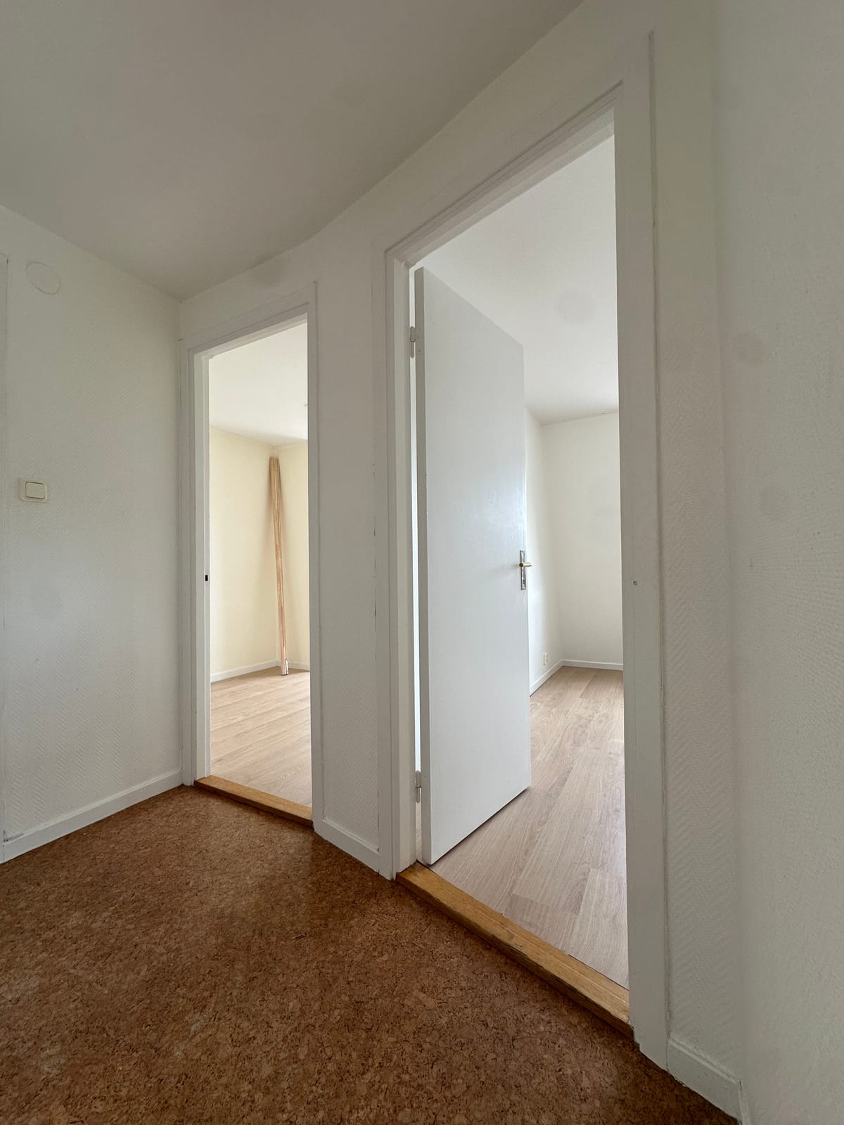 5 rok · 134 m² i Arboga – bild 14