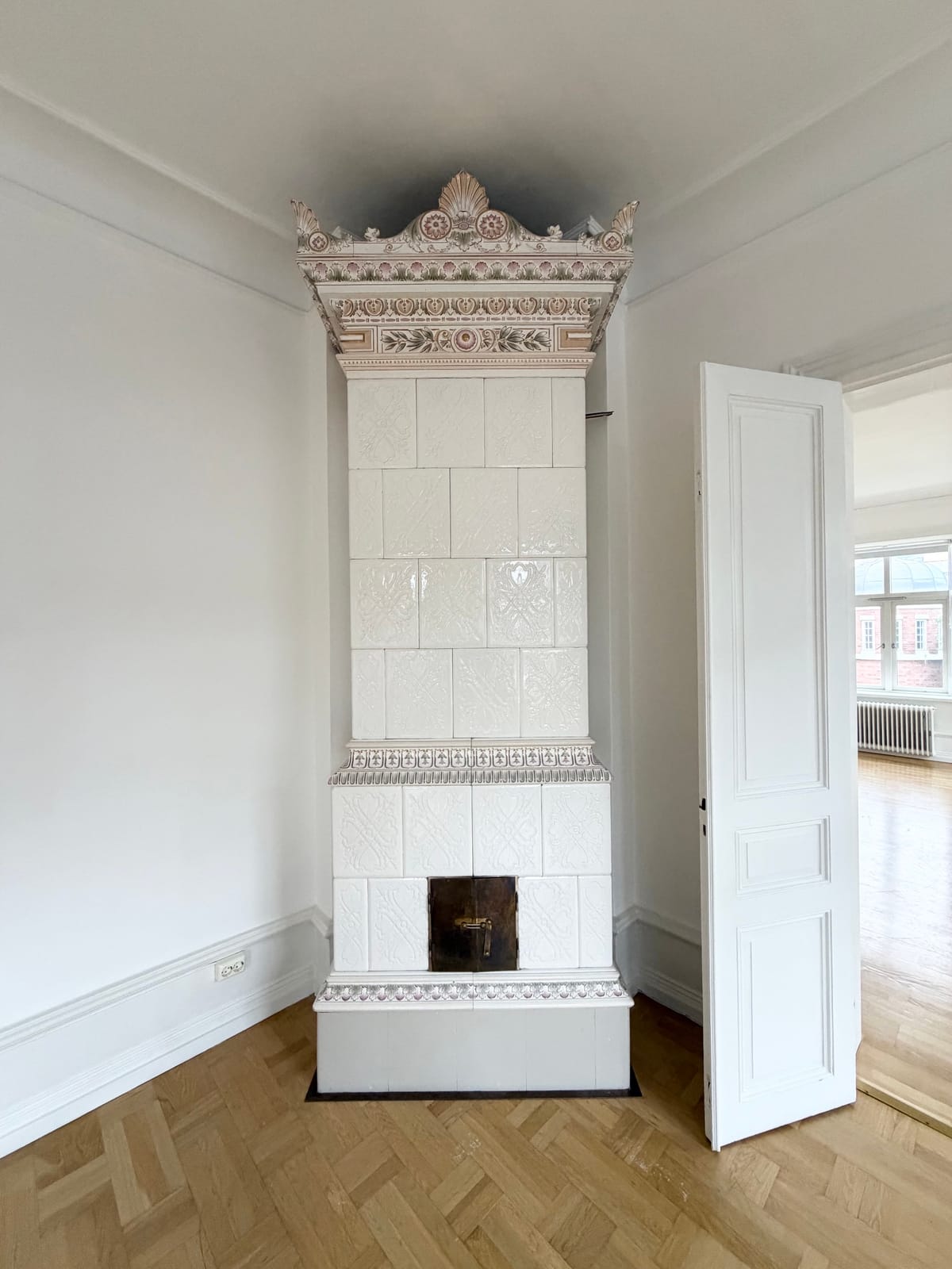 4 rok · 142 m² i Avesta – bild 7
