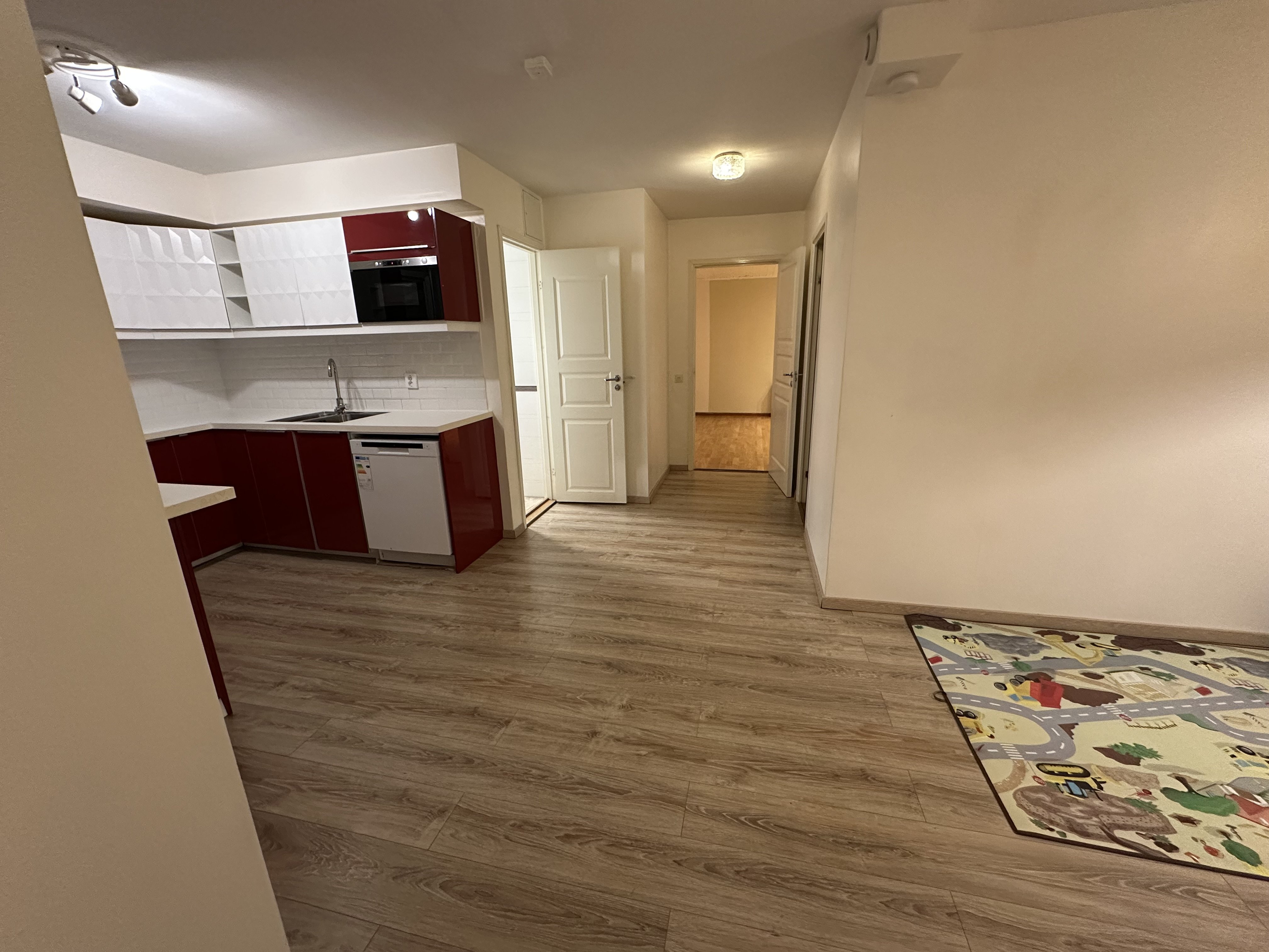 Villa/Hus, 4 rooms, 130 sqm, Mölndal – bild 16