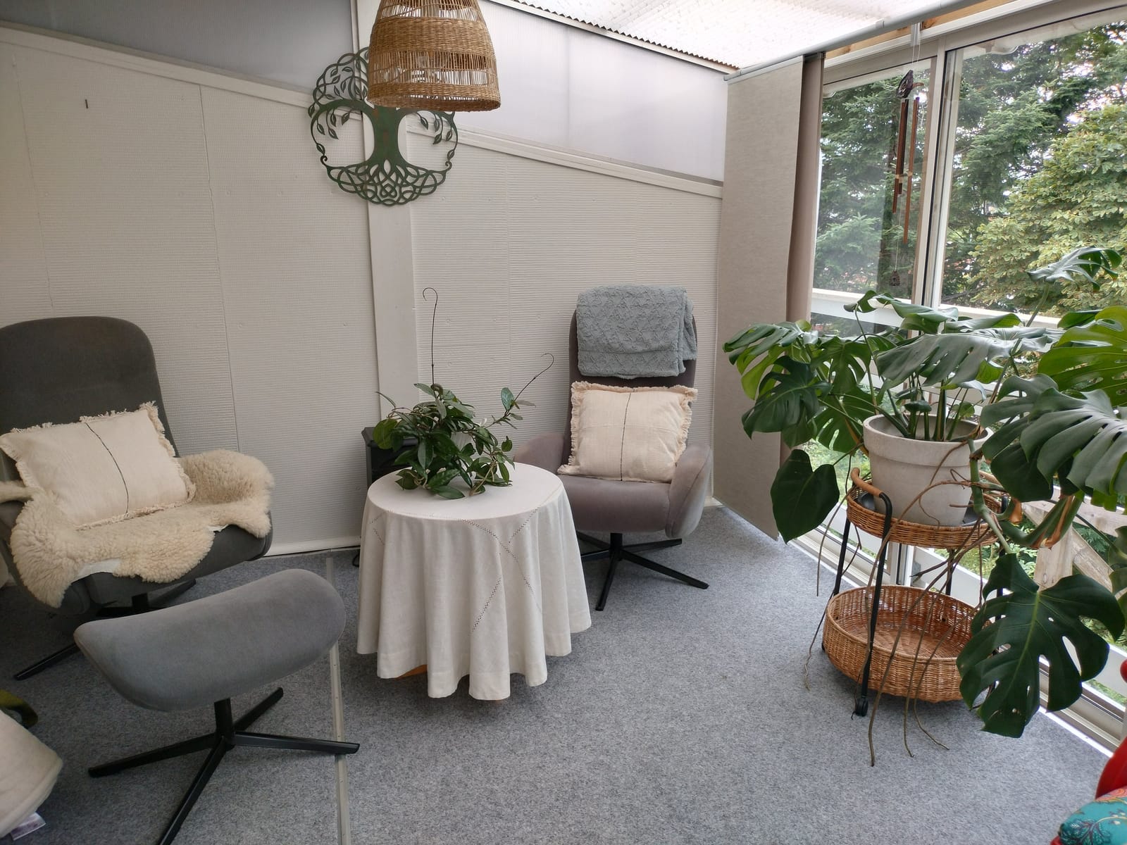 3 rok · 90 m² i Stenungsund – bild 14