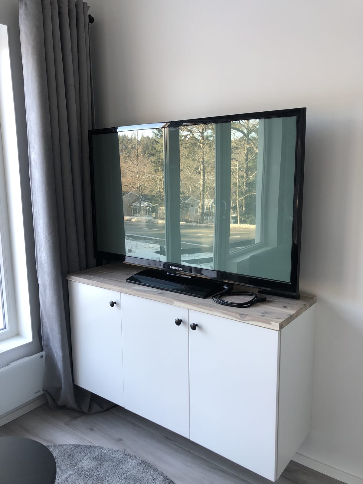 2 rok · 30 m² i Tyresö – bild 8