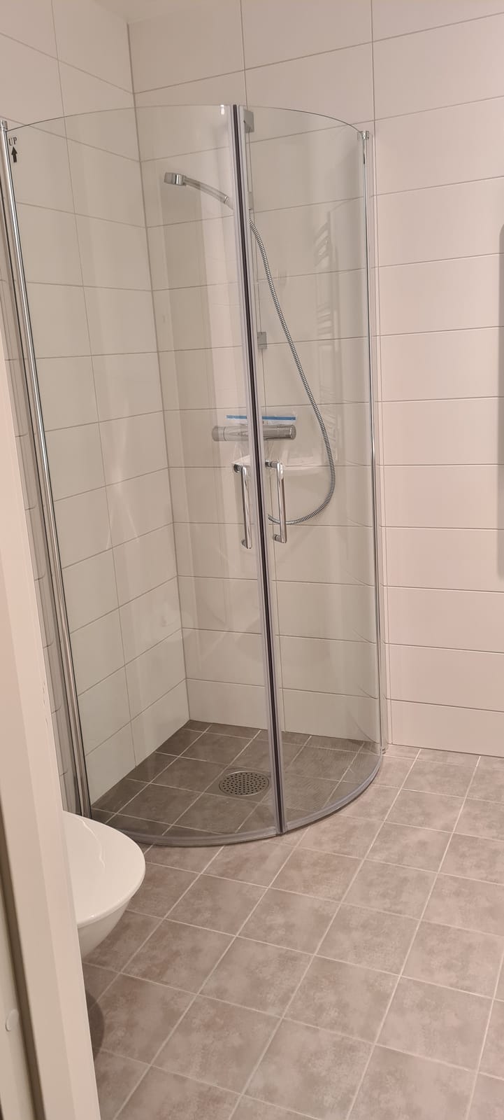 1 rok · 33 m² i Karlstad – bild 3