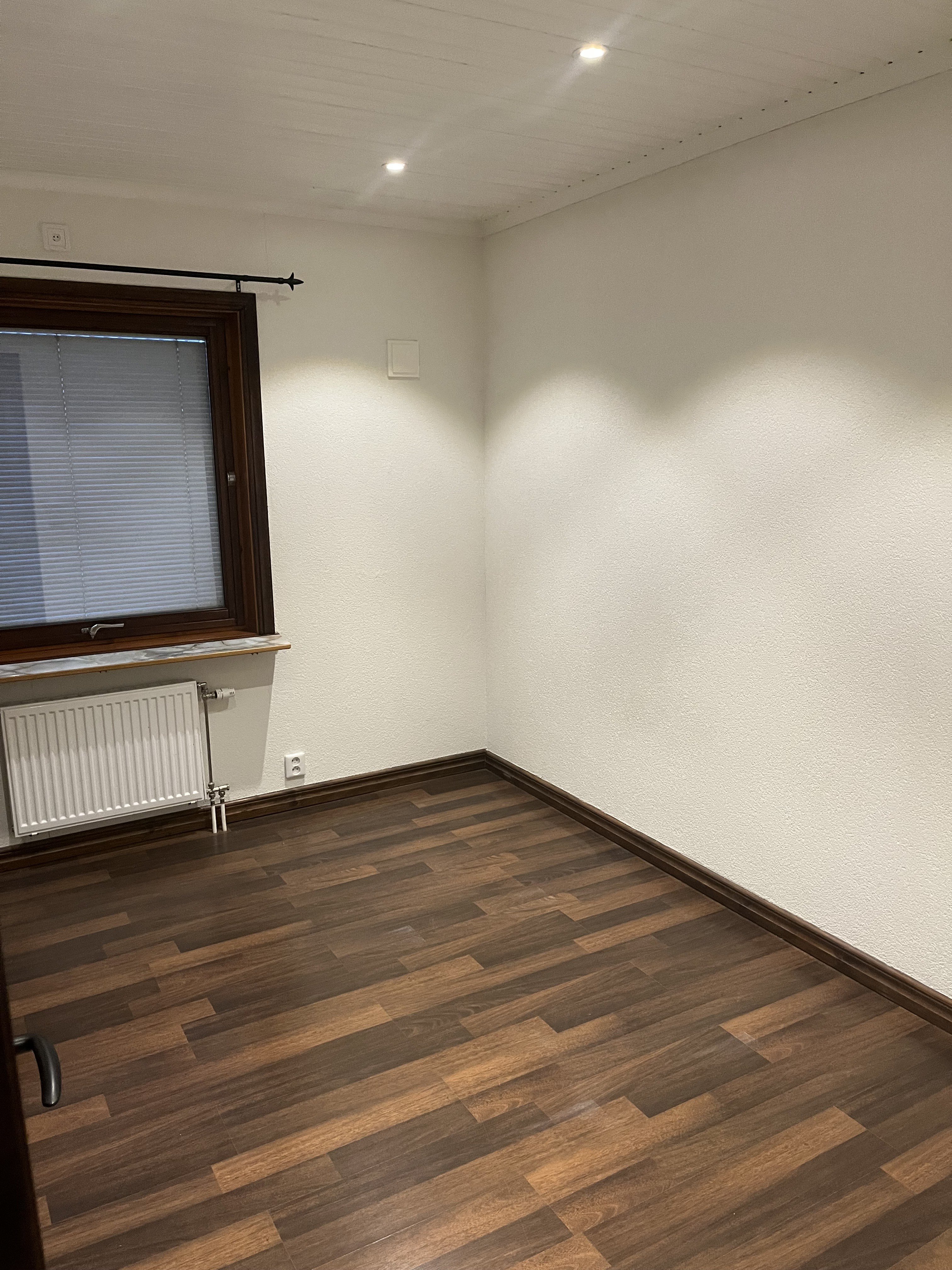 Villa/Hus, 5 rooms, 200 sqm, Lidköping – bild 6