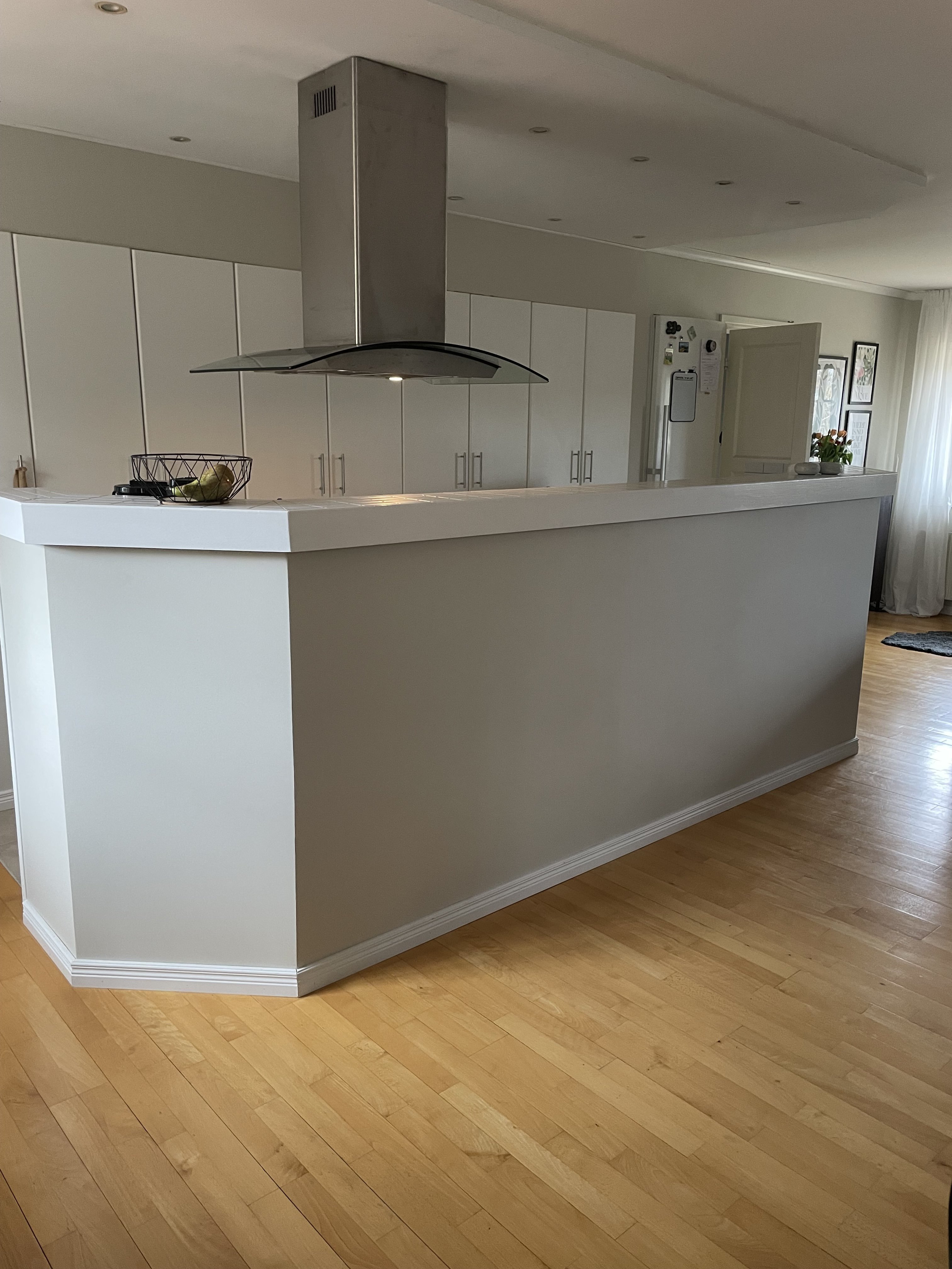 Villa/Hus, 5 rooms, 110 sqm, Jörlanda – bild 5