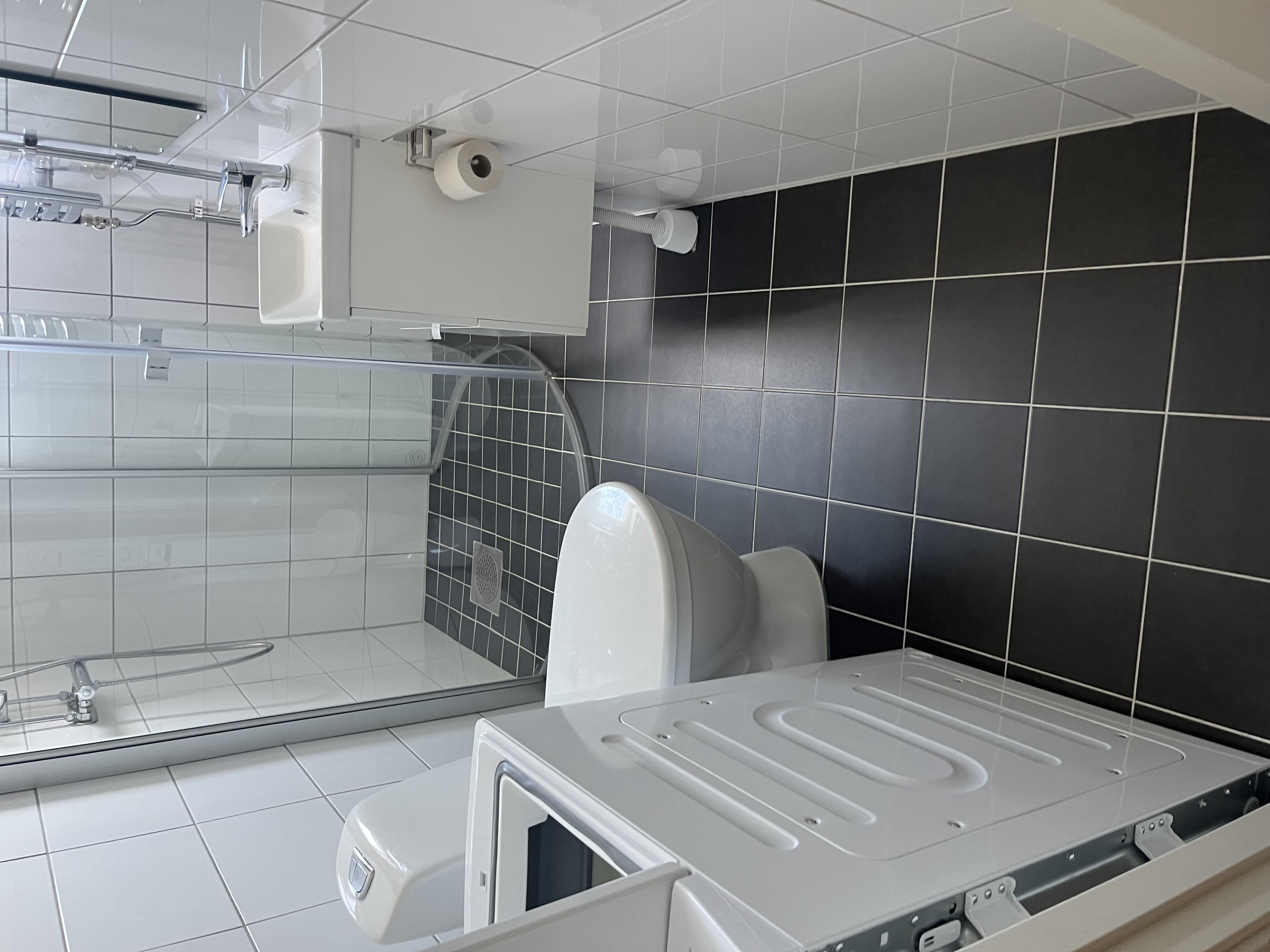 Lägenhet, 3 rooms, 70 sqm, Mariestad – Mariestad