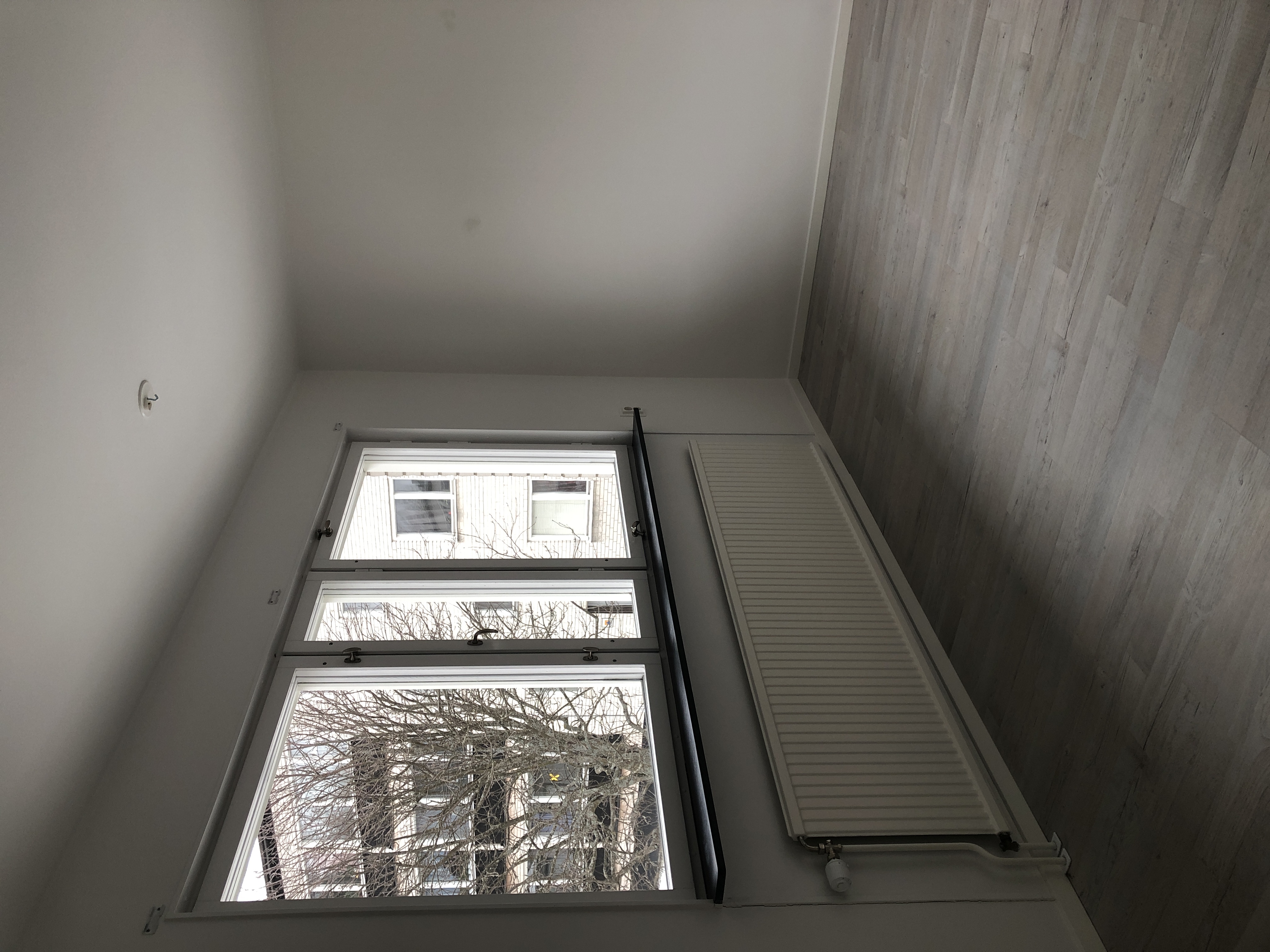 Lägenhet, 3 rooms, 78 sqm, Söderhamn – bild 7