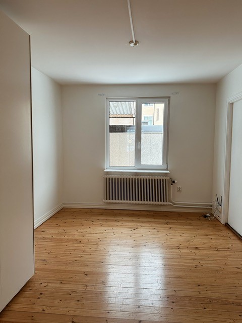 2 rok · 70 m² i Oskarshamn – bild 10