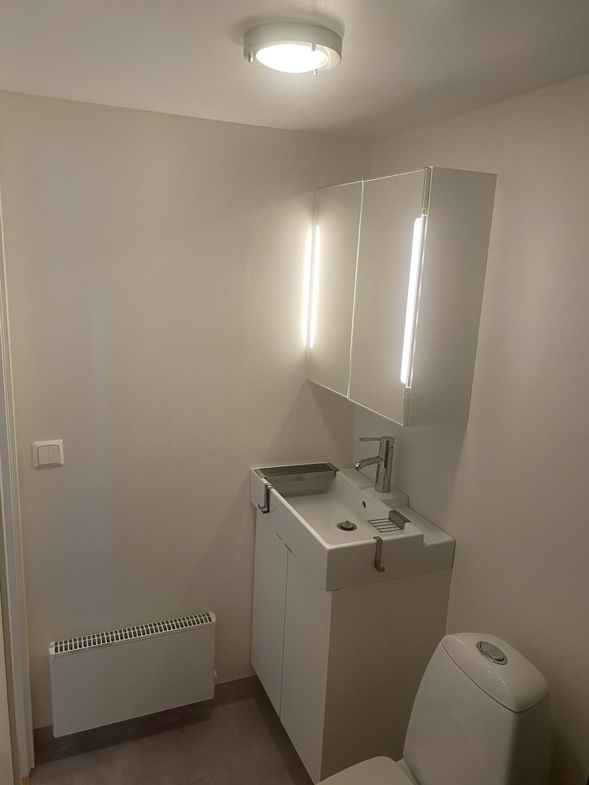 1 rok · 30 m² i Jönköping – bild 9