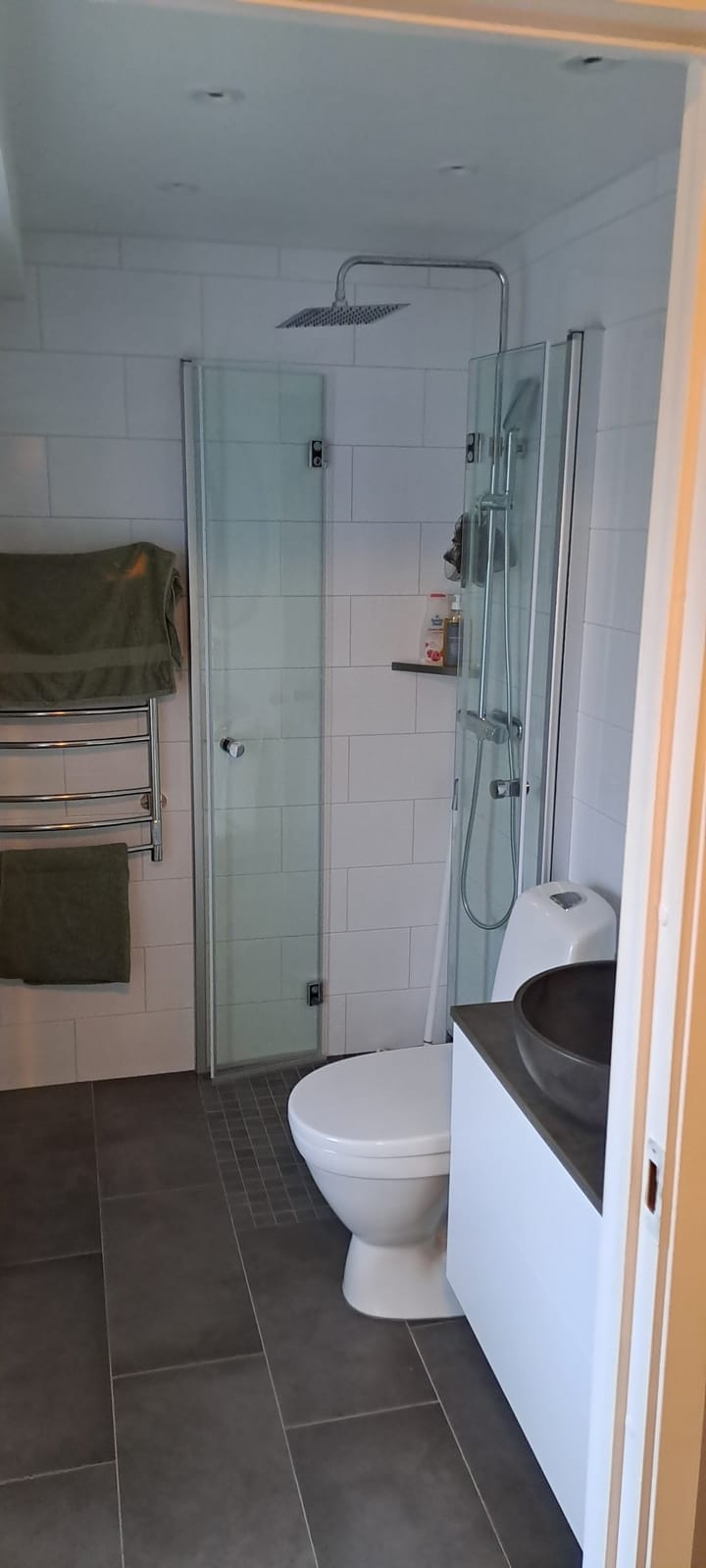 5 rok · 121 m² i Västervik – bild 14