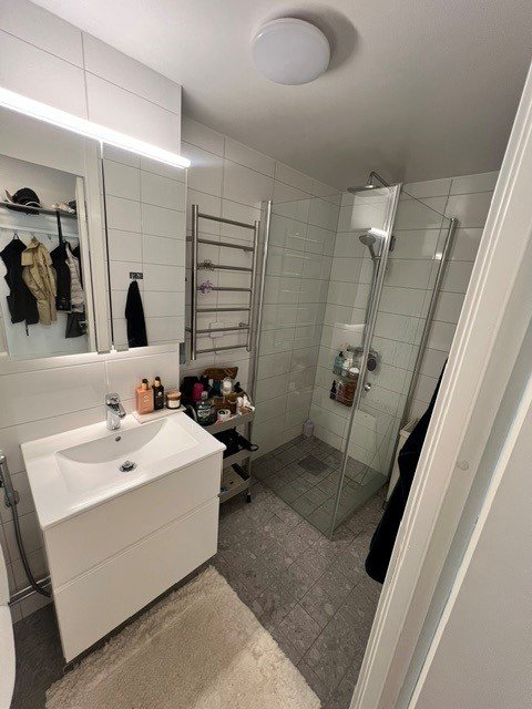 2 rok · 47 m² i Haninge – bild 7