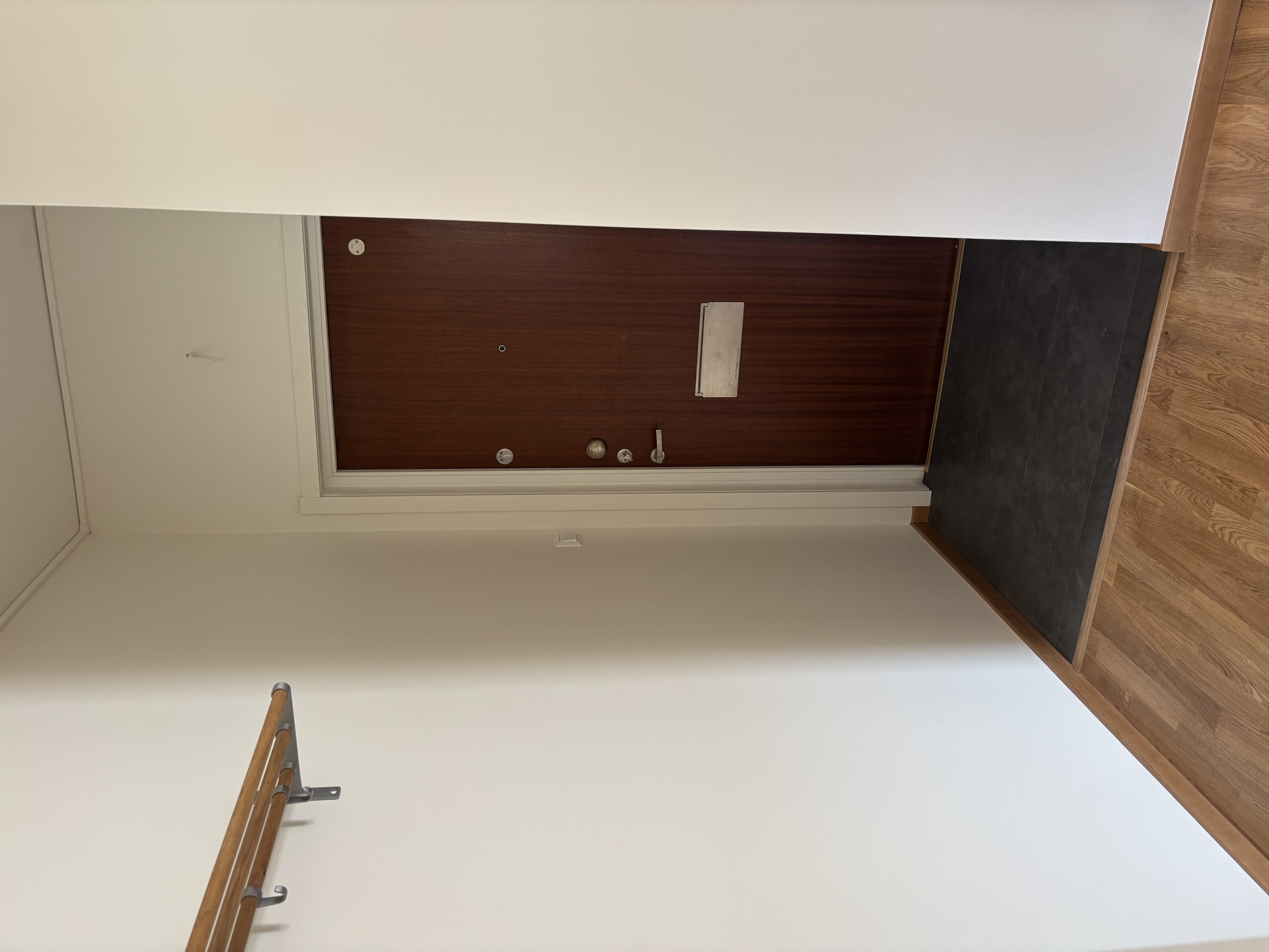 Lägenhet, 2 rooms, 55 sqm, Uddevalla – bild 11