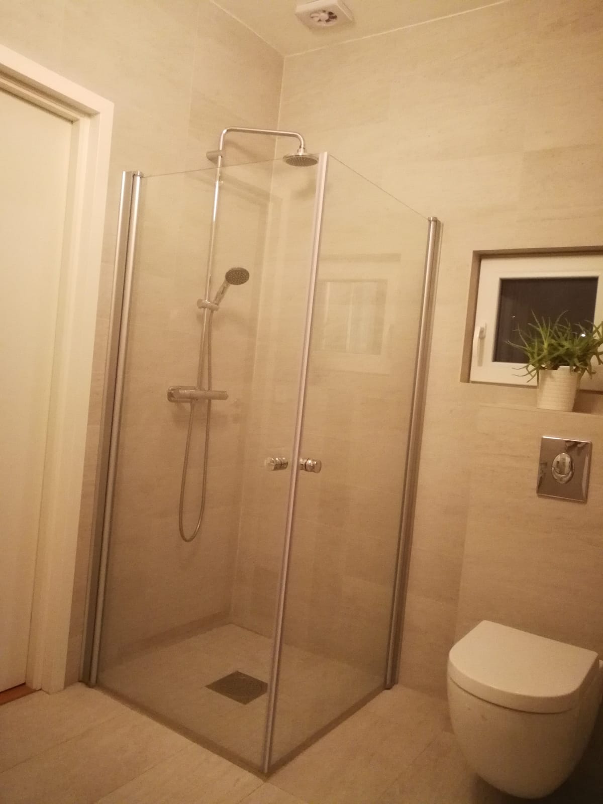 1 rok · 35 m² i Huddinge – bild 4