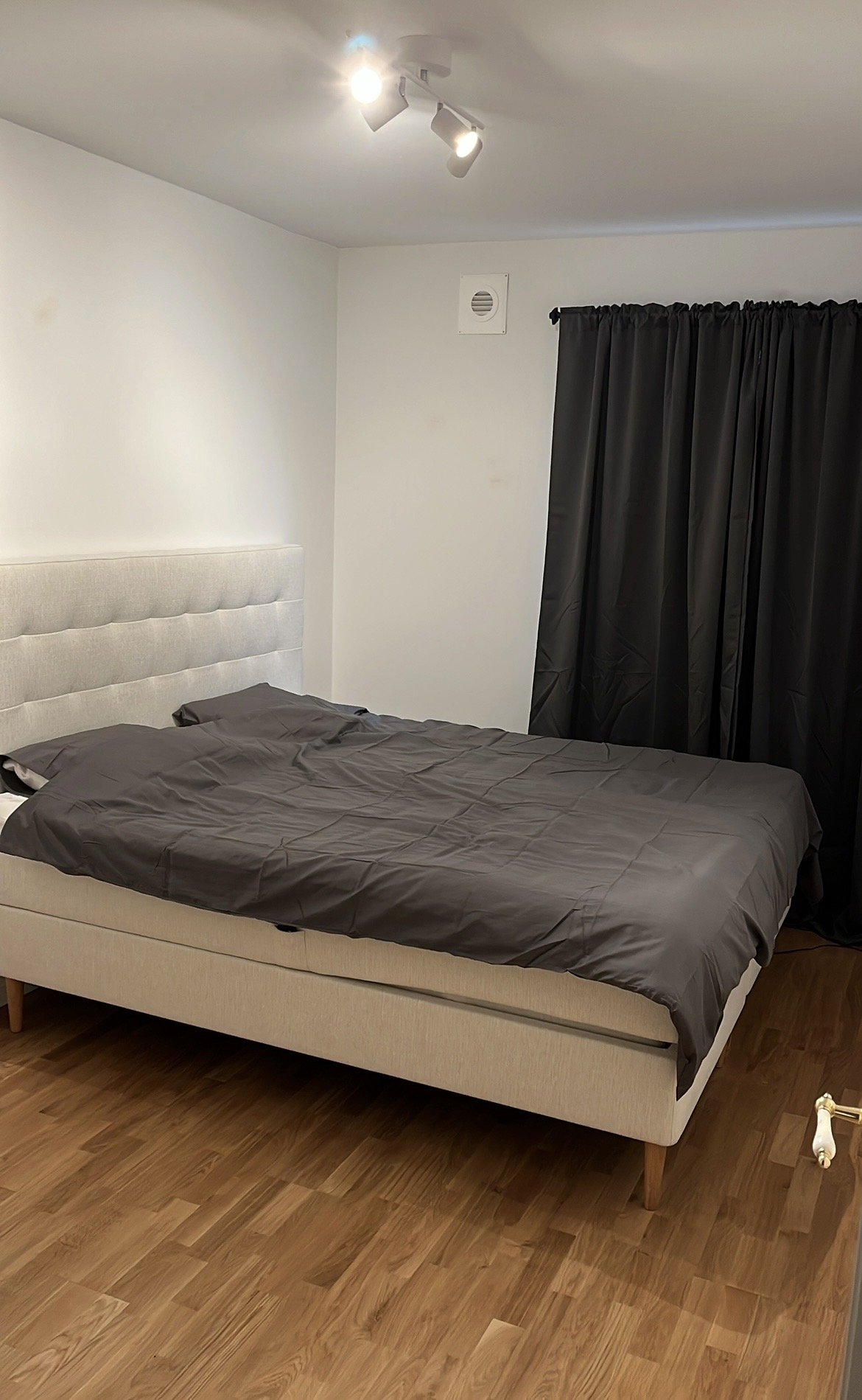 2 rok · 64 m² i Malmö – bild 5