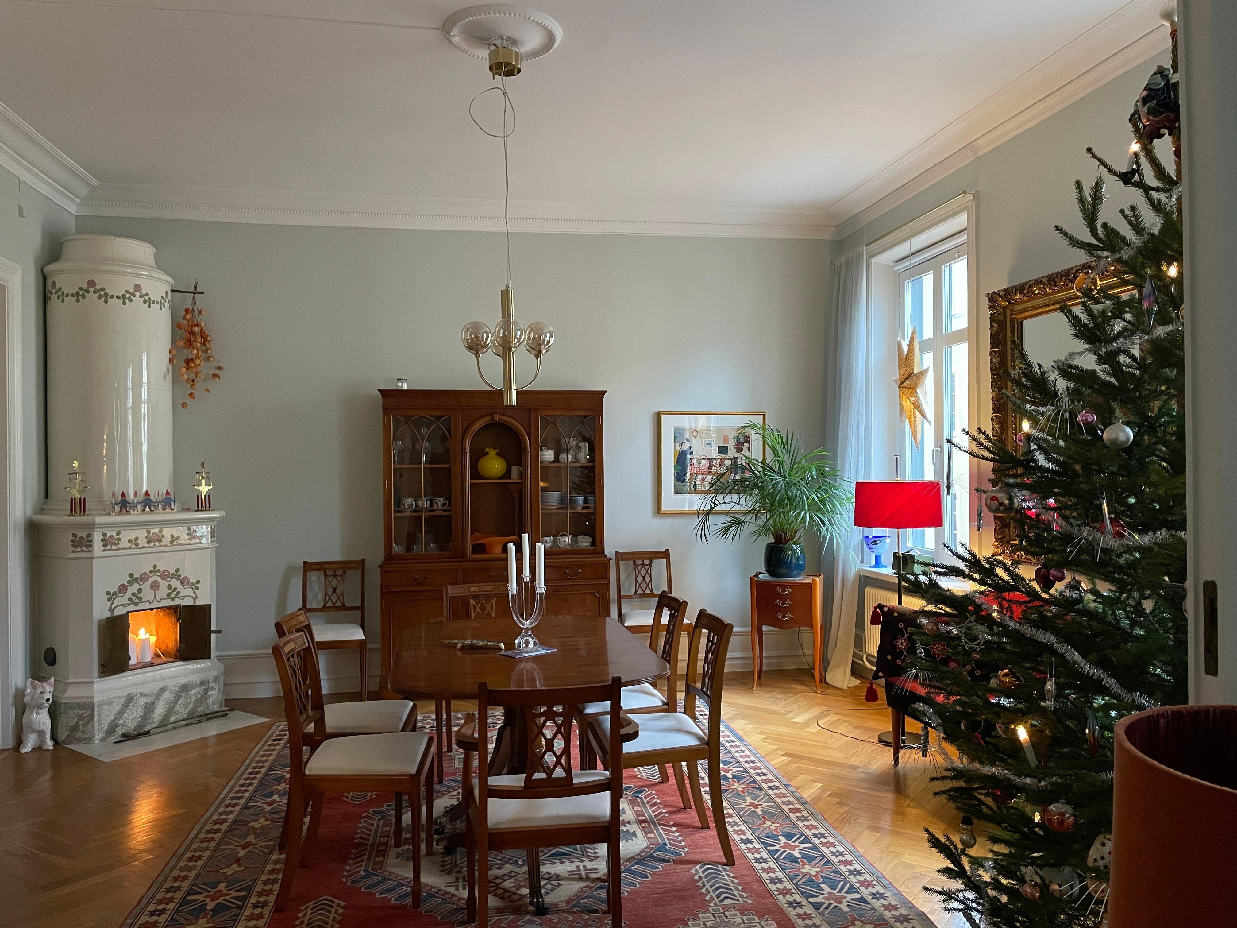 Lägenhet, 1 rooms, 13 sqm, Linköping – bild 10