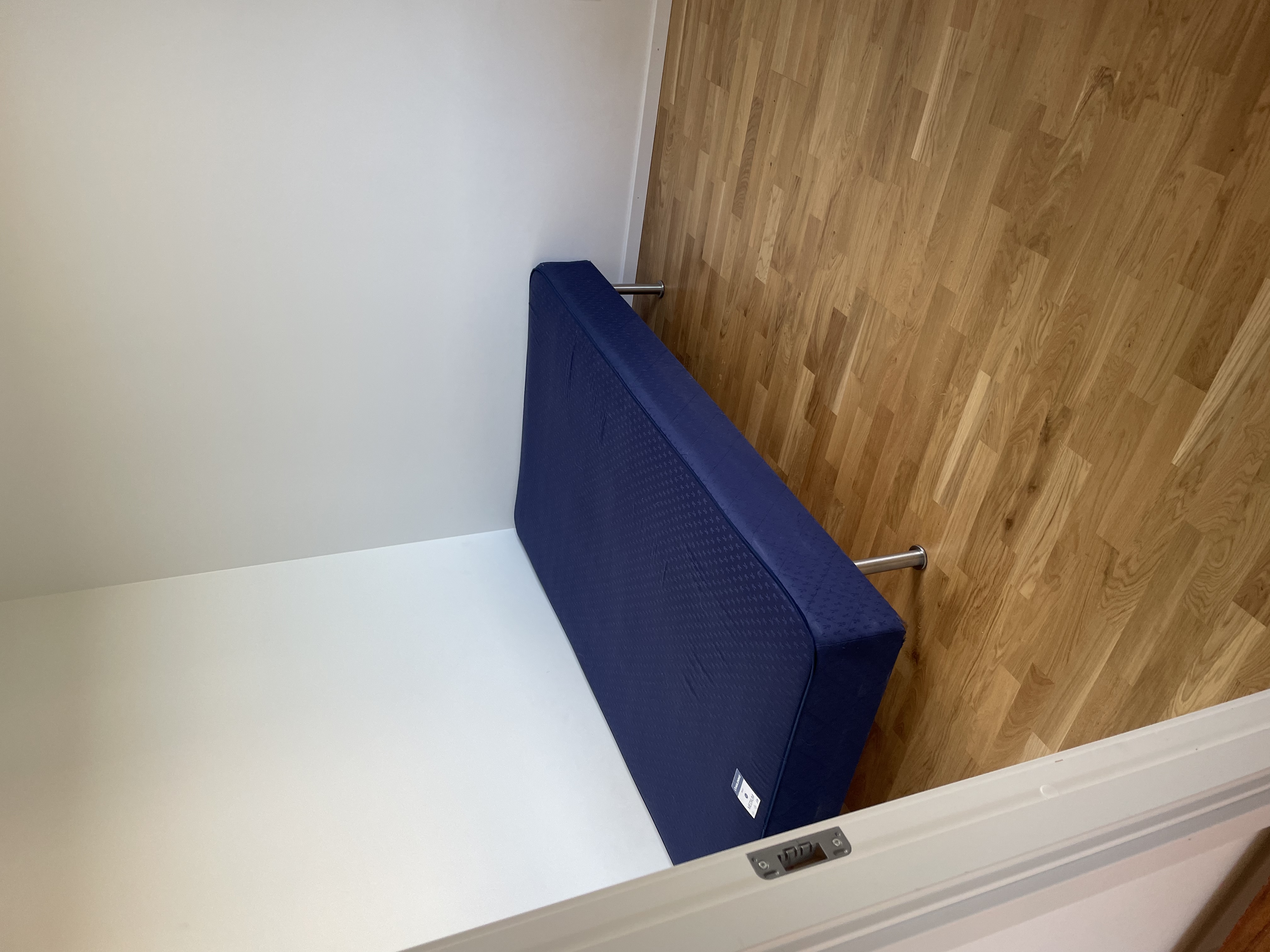 Lägenhet, 2 rooms, 34 sqm, Lund – bild 8