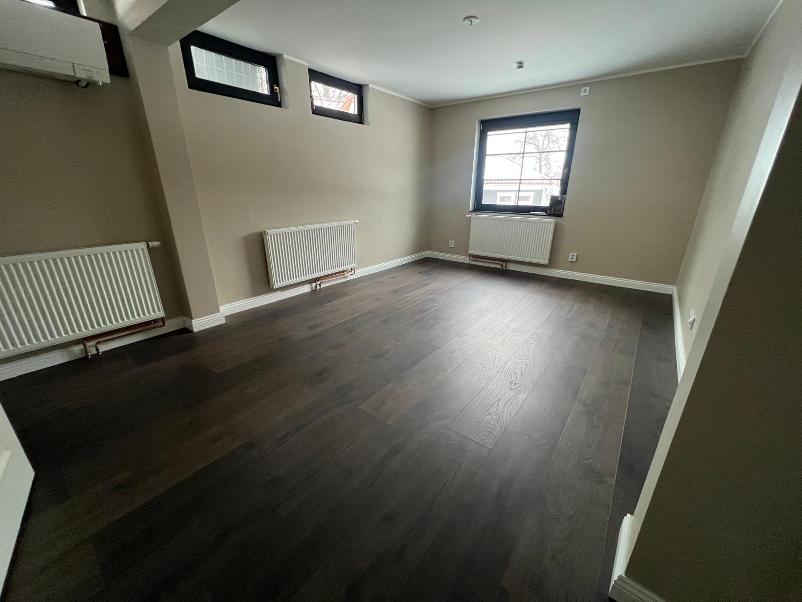 3 rok · 65 m² i Kungsängen – bild 10