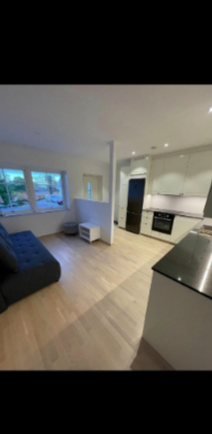 Lägenhet, 3 rooms, 65 sqm, Uppsala