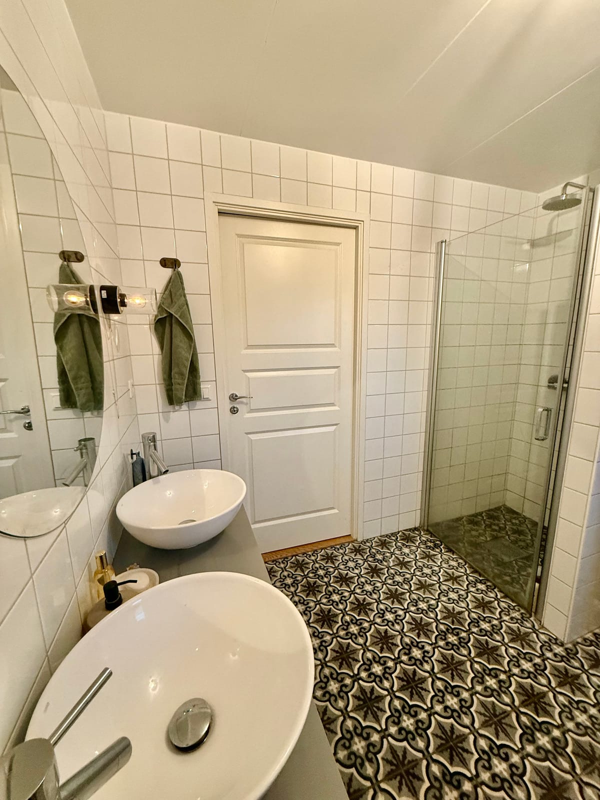 8 rok · 220 m² i Torshälla – bild 11