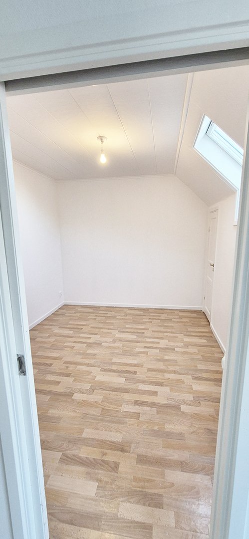2 rok · 65 m² i Västervik – bild 7