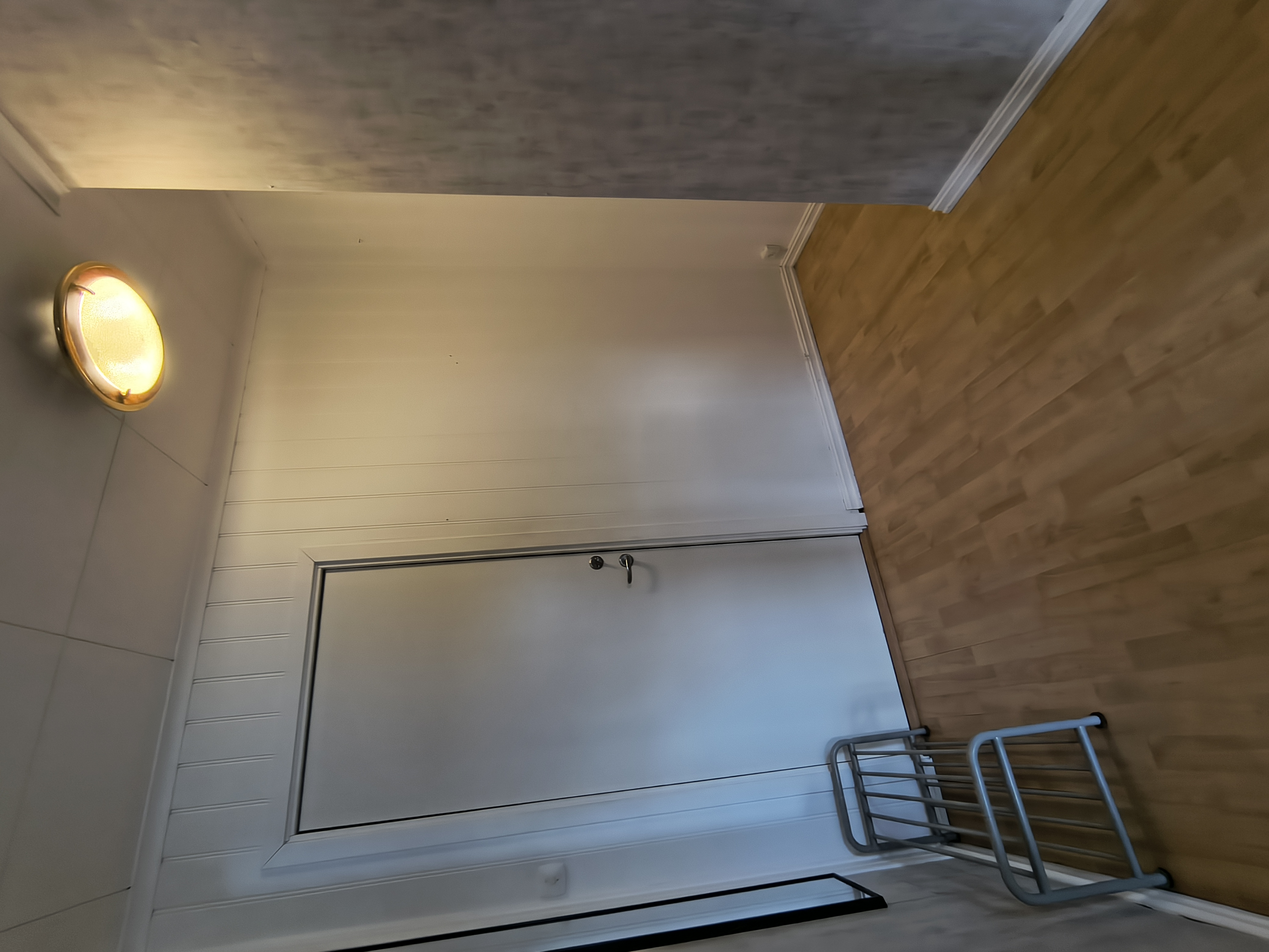Lägenhet, 4 rooms, 62 sqm, Skee – bild 13
