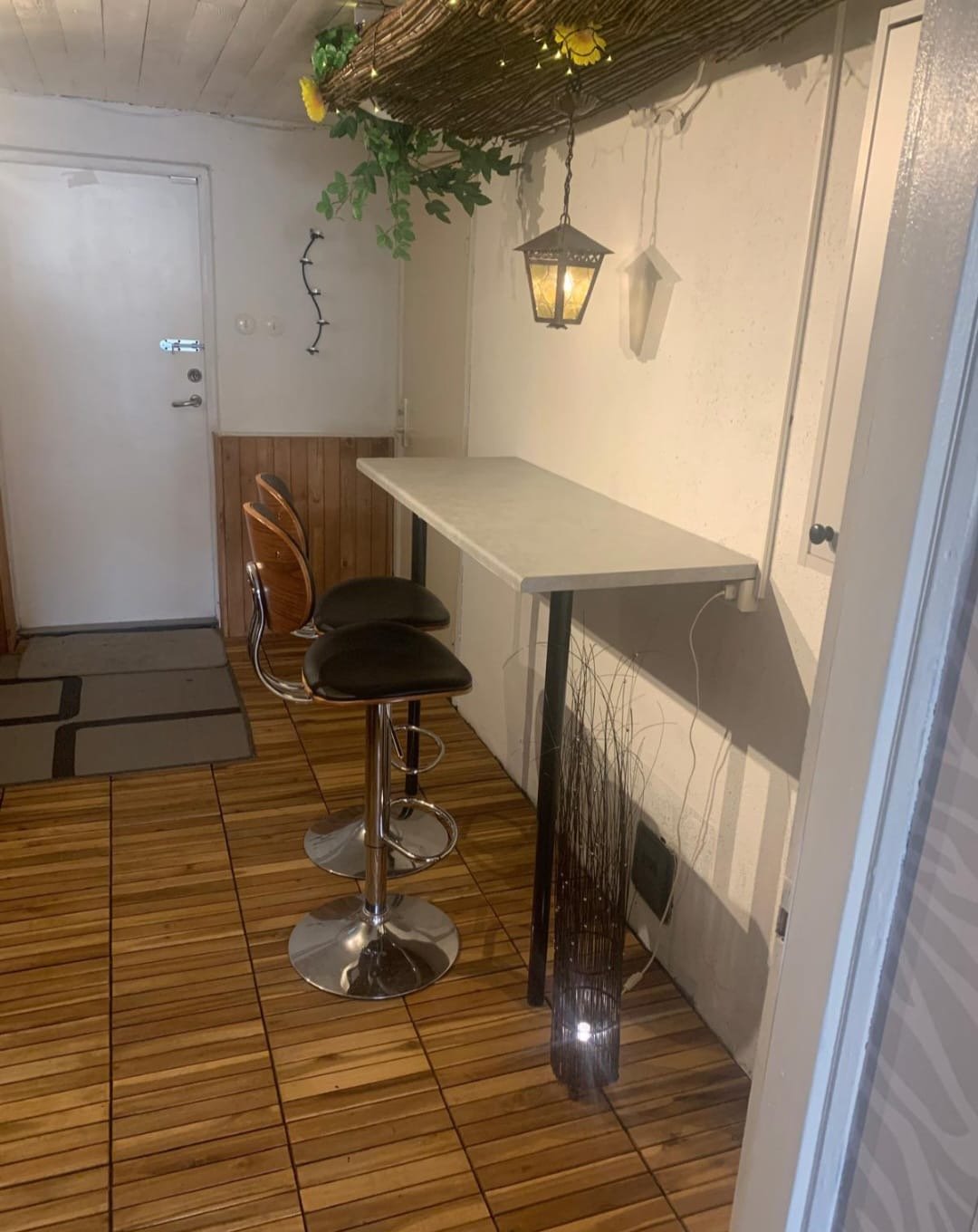 3 rok · 92 m² i Bodafors – bild 3