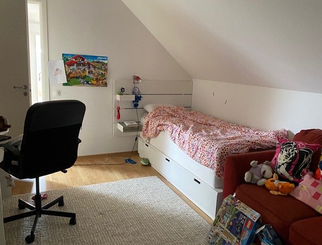 Villa/Hus, 7 rooms, 180 sqm, Lomma – bild 15