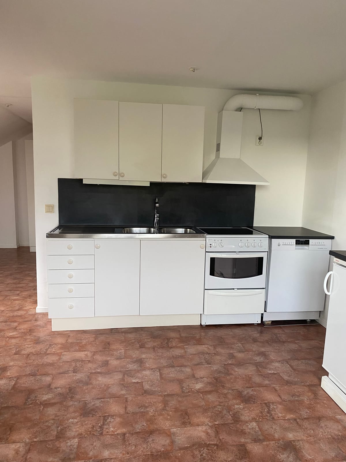 3 rok · 55 m² i Finspång – bild 6