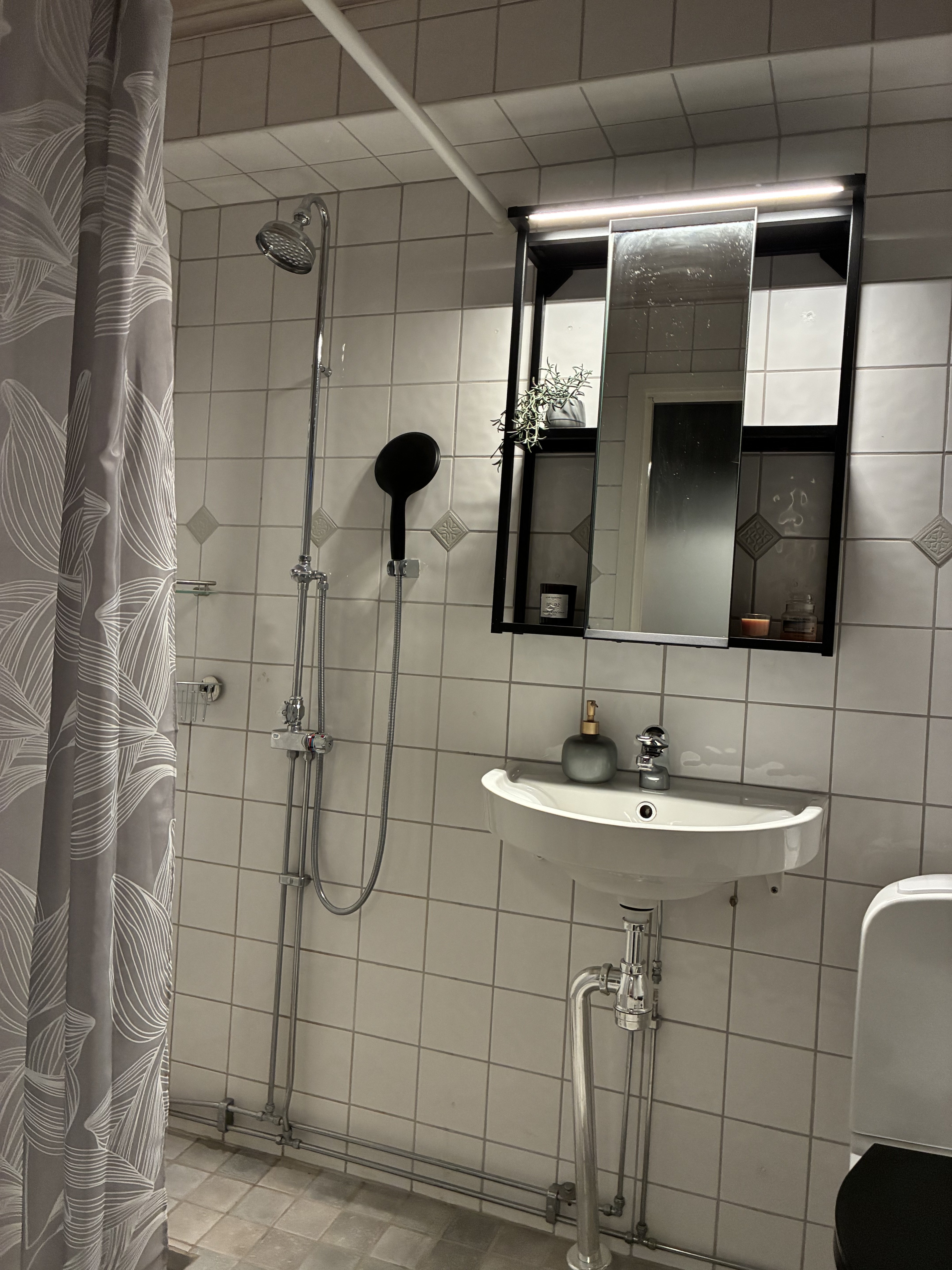 Villa/Hus, 1 rooms, 12 sqm, Hässelby – bild 6