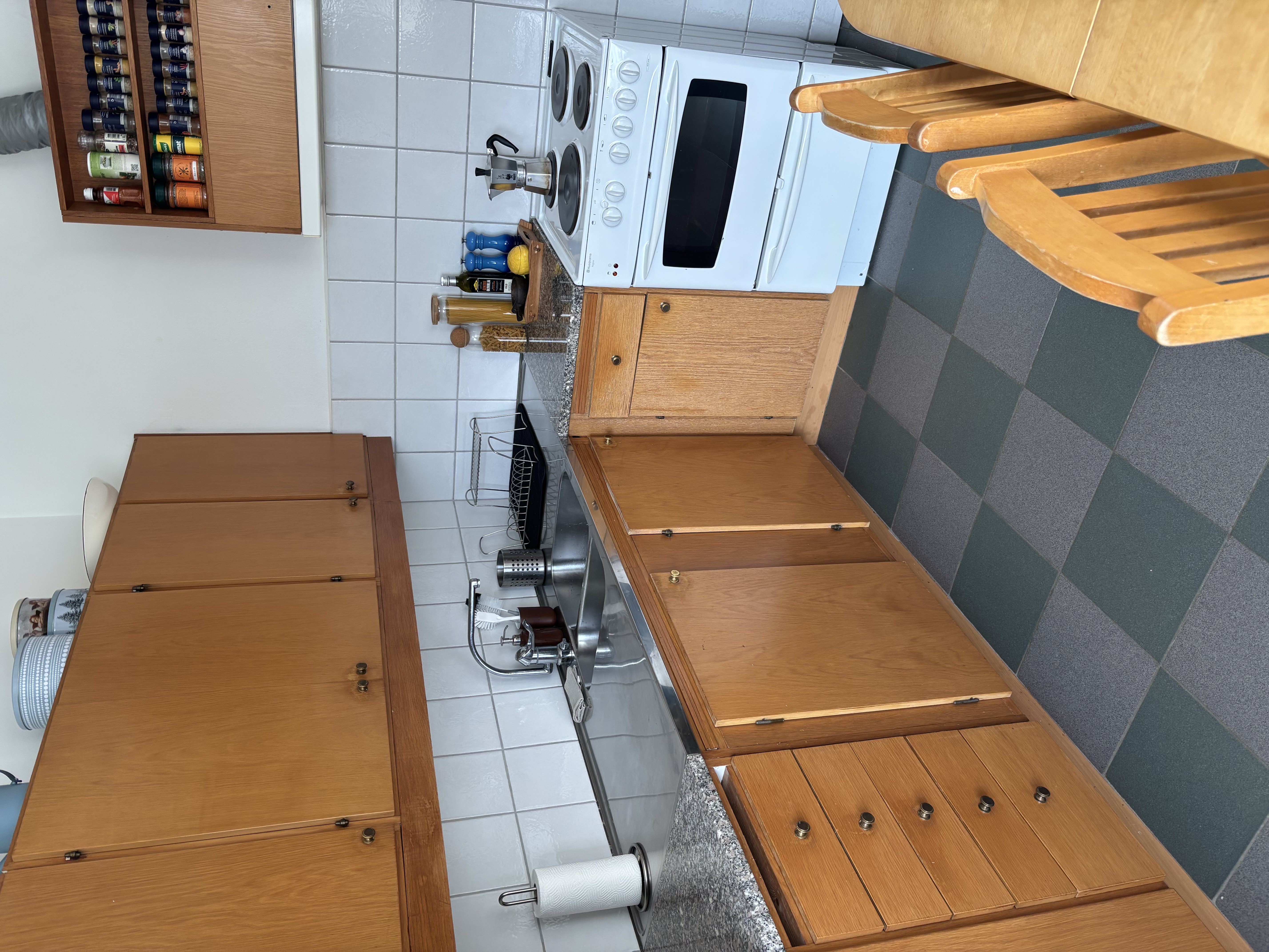 Lägenhet, 3 rooms, 65 sqm, Lund – bild 6