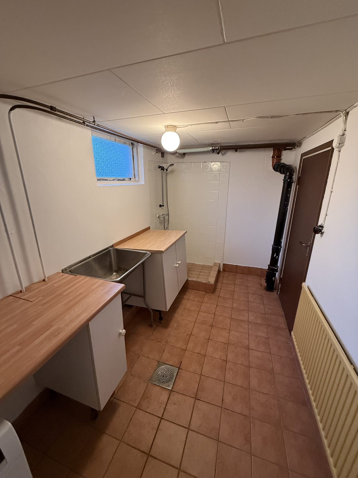 4 rok · 80 m² i Ronneby – bild 13