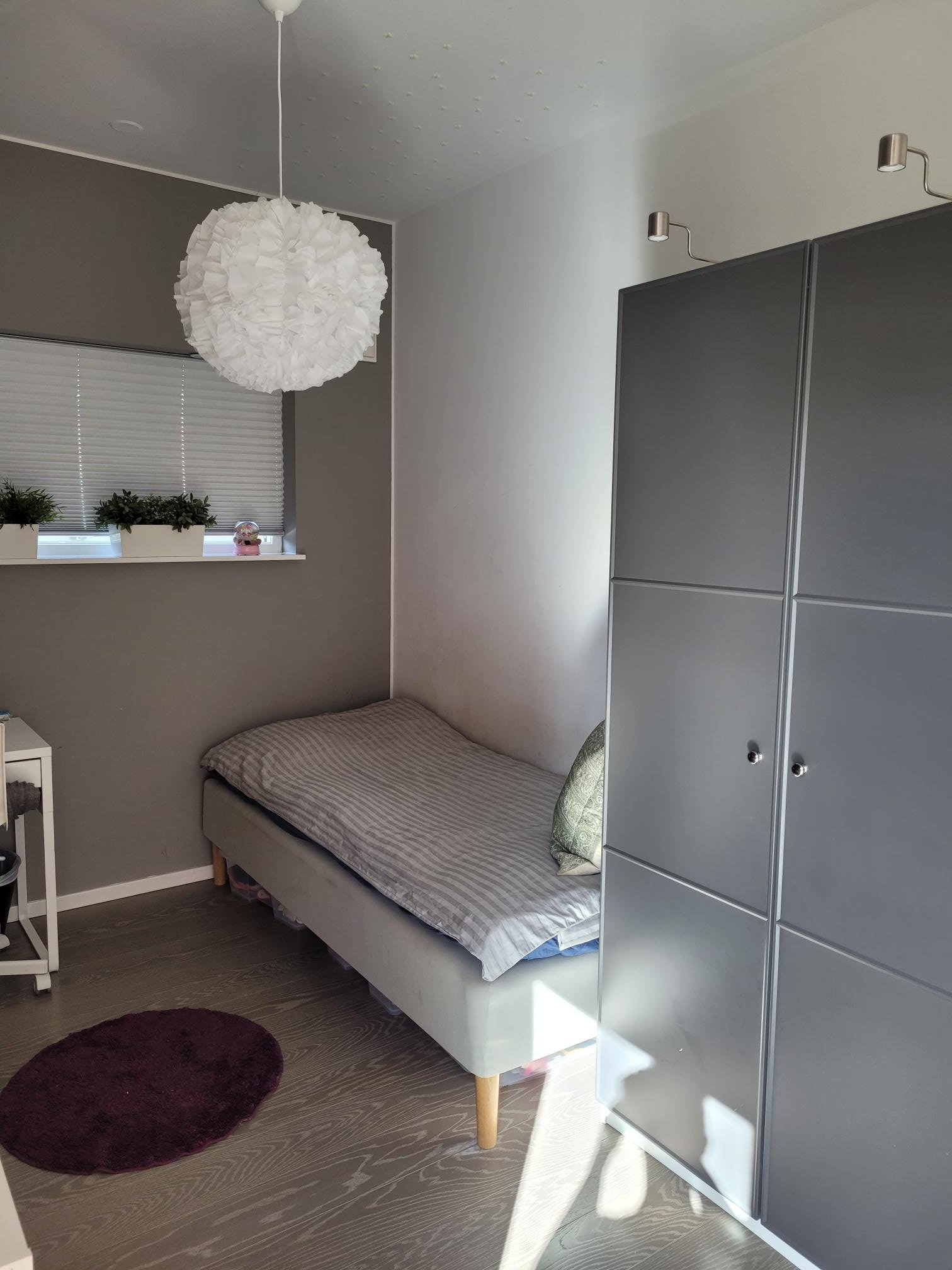 4 rok · 125 m² i Karlstad – bild 12