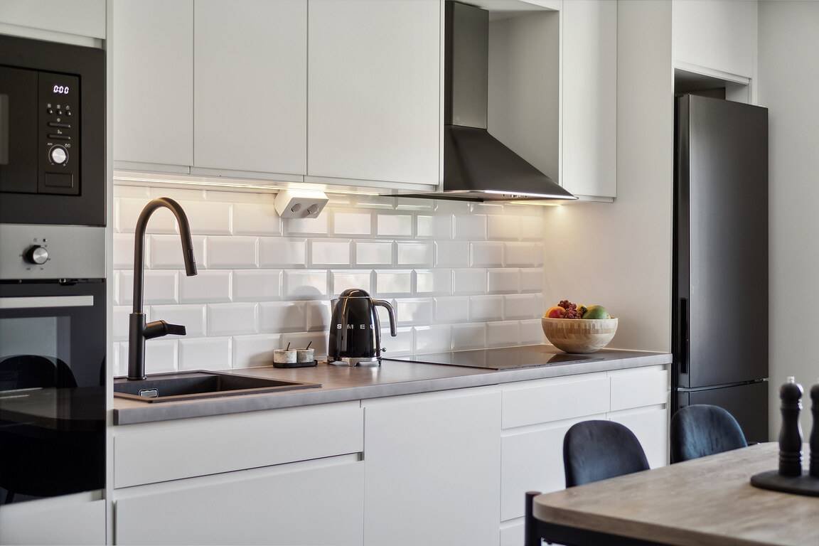 2 rok · 64 m² i Södertälje – bild 11