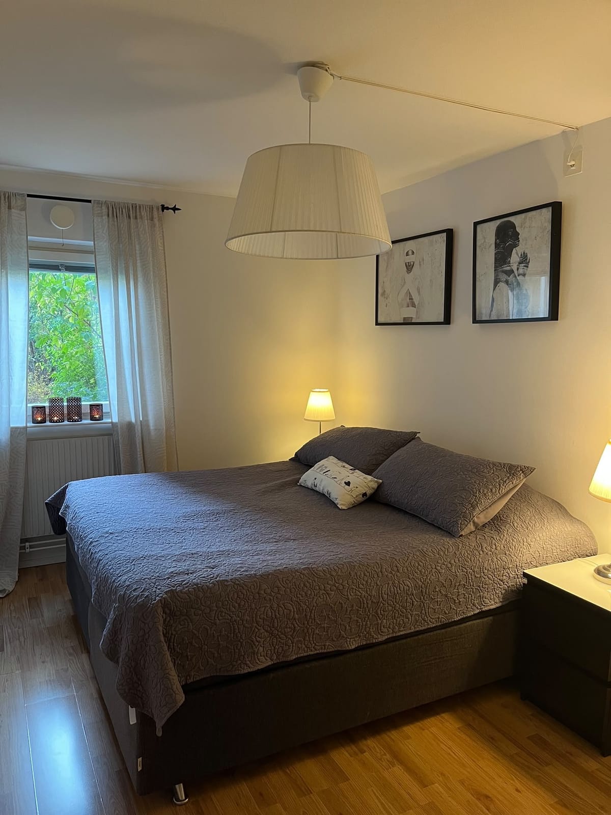 3 rok · 78 m² i Nacka – bild 13