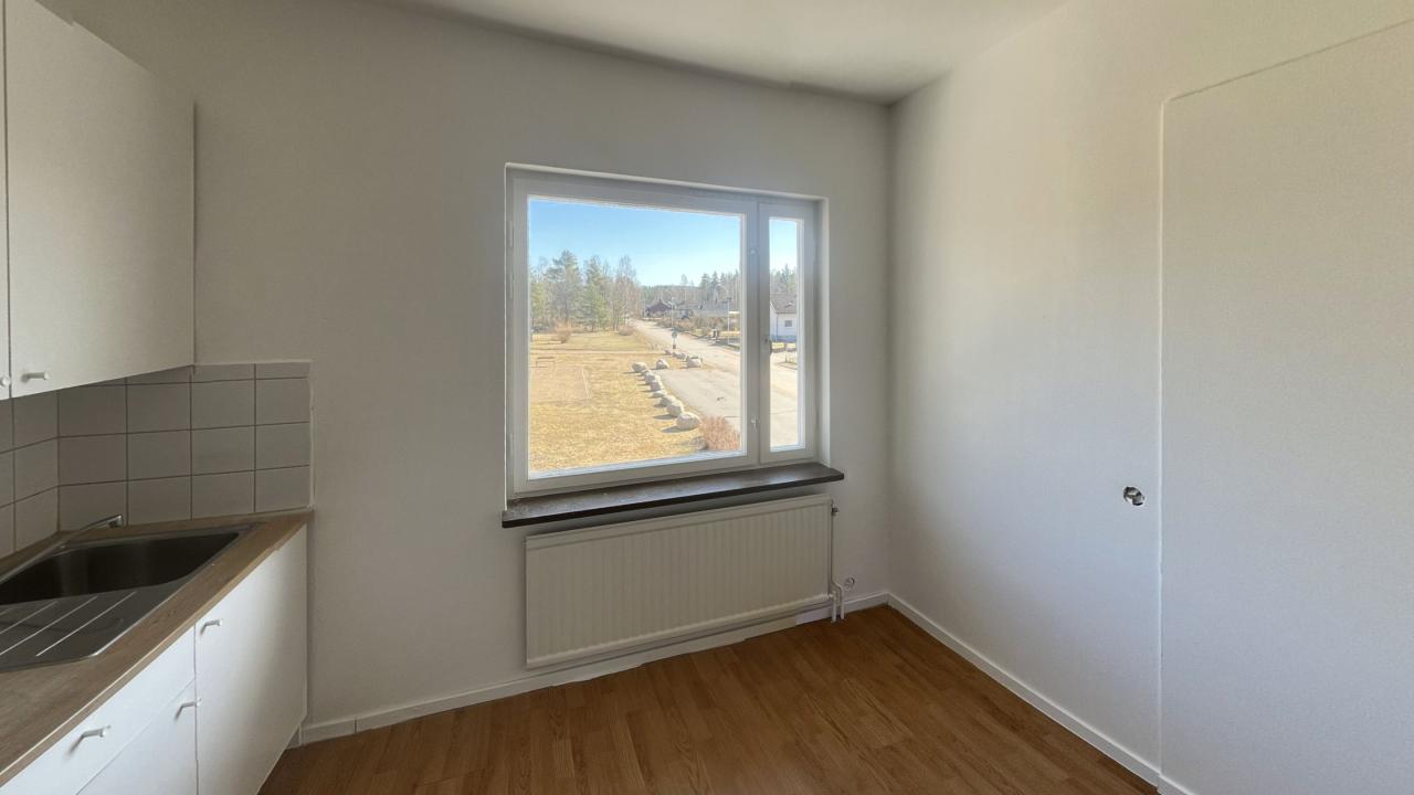 3 rok · 81 m² i Rosenfors – bild 5