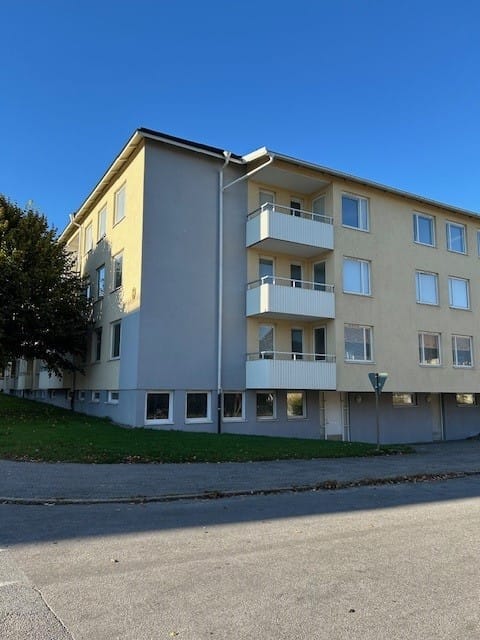 3 rok · 75 m² i Oxelösund – bild 7